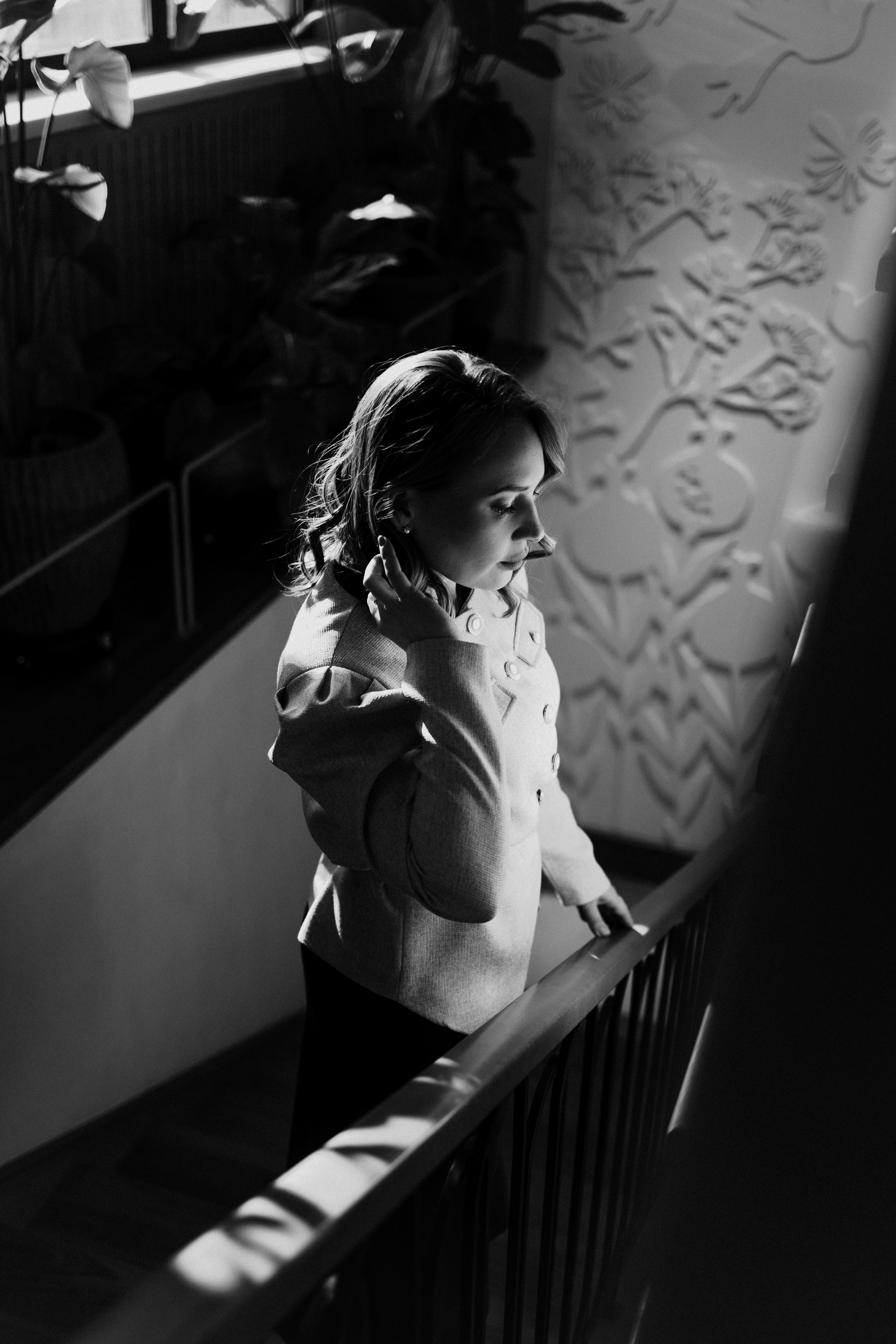 Анна. Семейный фотограф в Краснодаре Храмова Анна