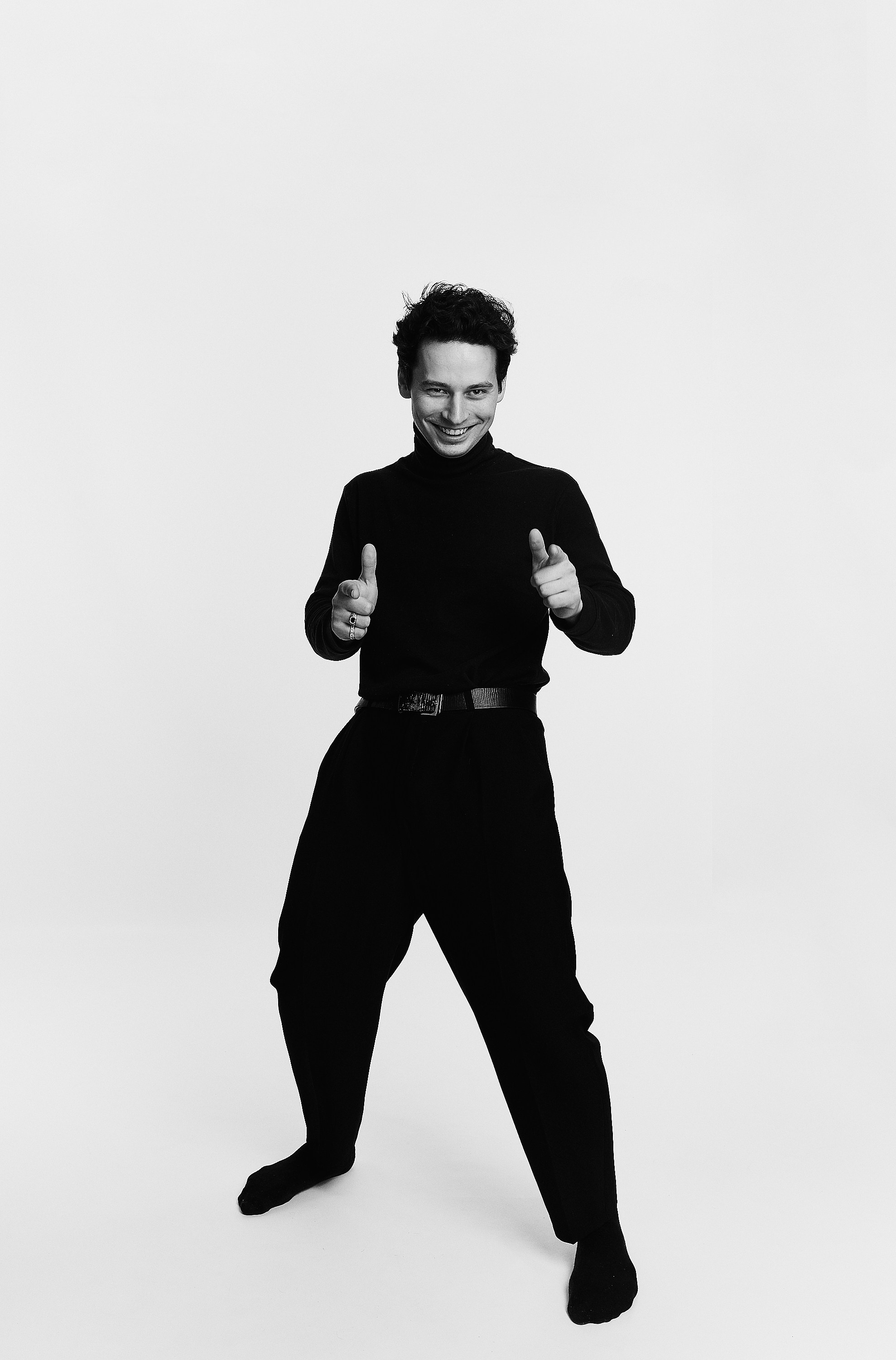 Александр. Александр Сазонов Красноярск