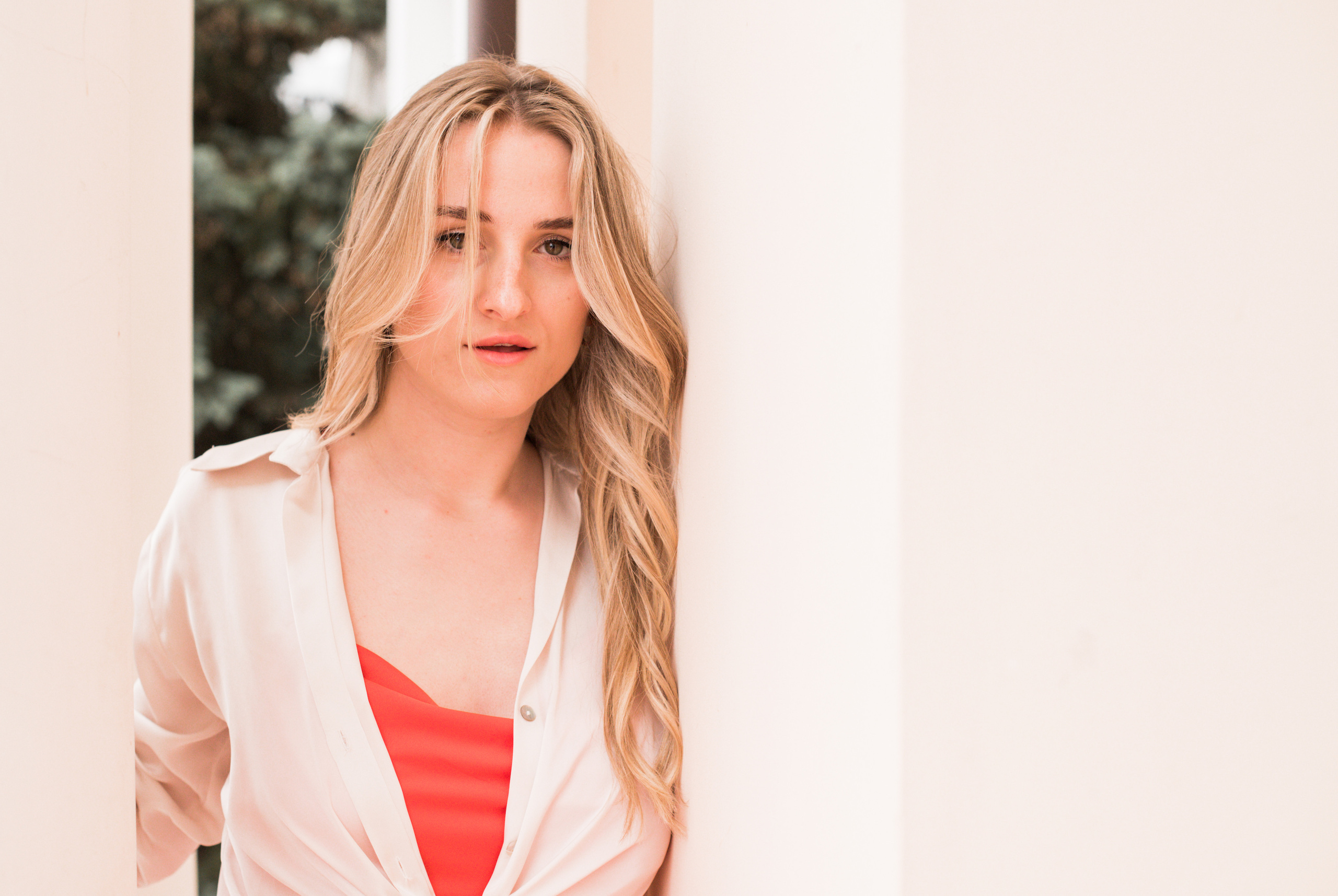 Девичник. Свадебный и репортажный фотограф видеограф Брянск/Москва