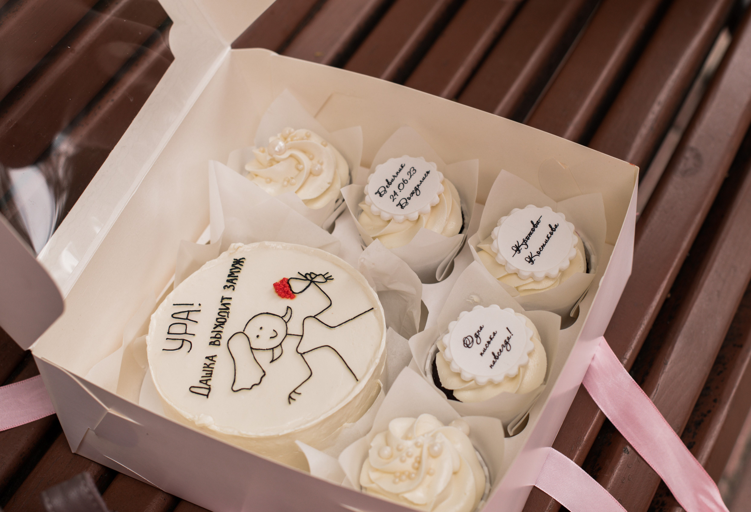 Девичник. Свадебный и репортажный фотограф видеограф Брянск/Москва