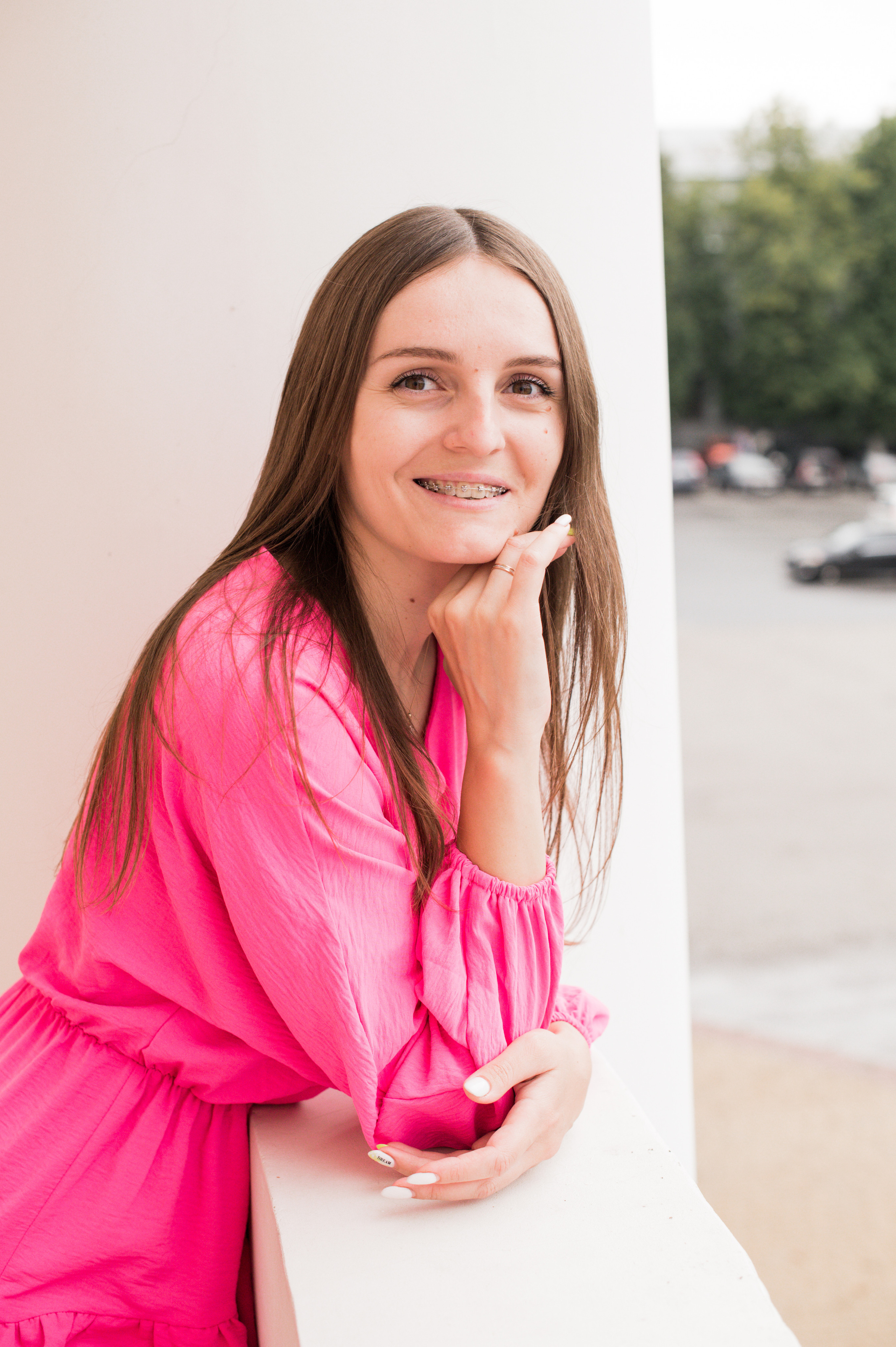 Девичник. Свадебный и репортажный фотограф видеограф Брянск/Москва