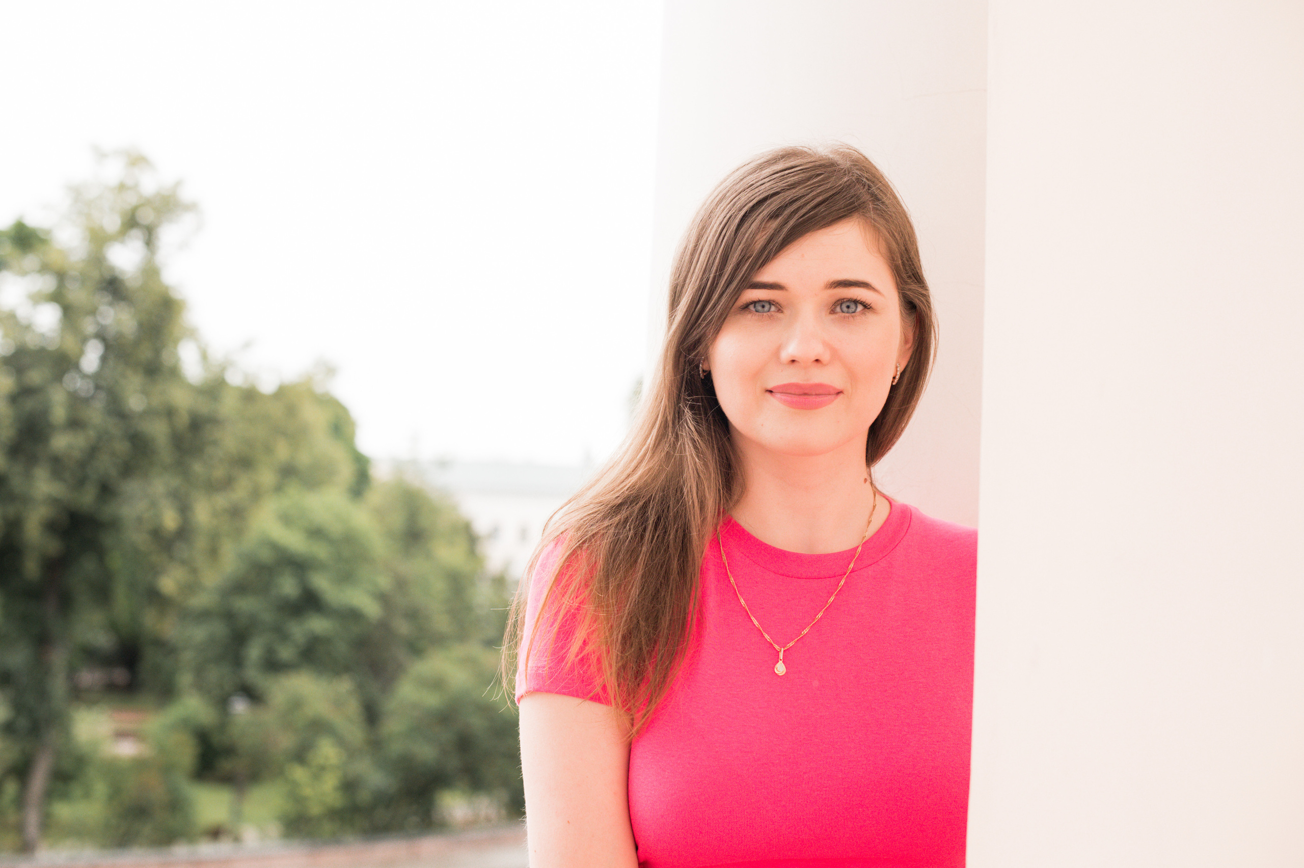 Девичник. Свадебный и репортажный фотограф видеограф Брянск/Москва