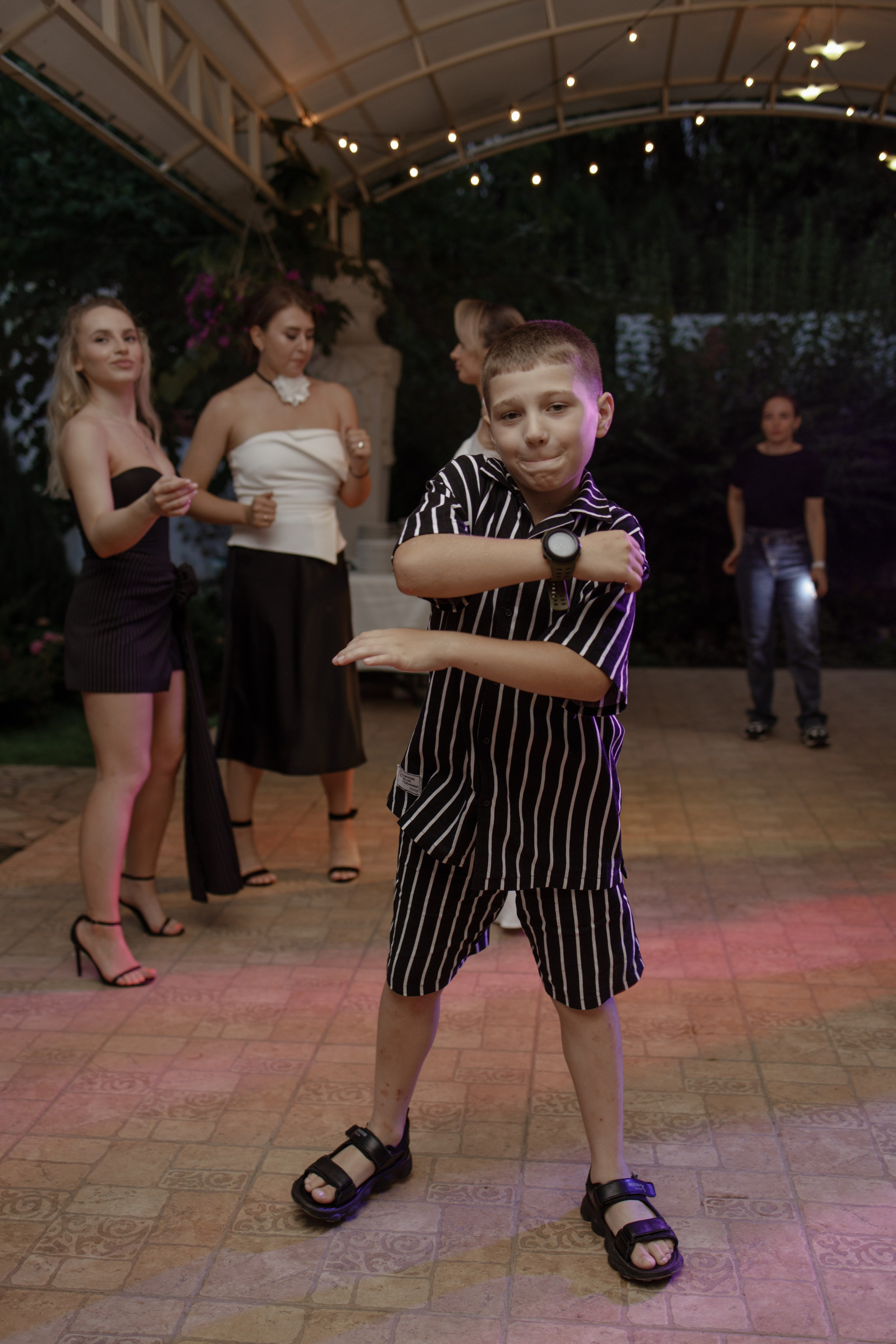 --. Фотограф Пятигорска Кисловодск Домбай Архыз