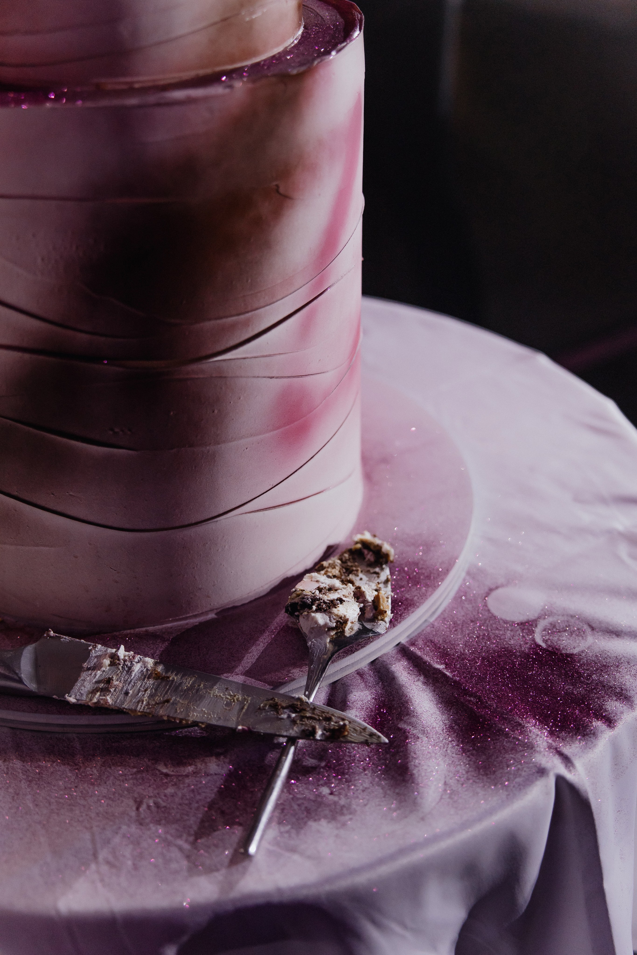 Андрей и Вика. Свадебный фотограф Лопатин Василий