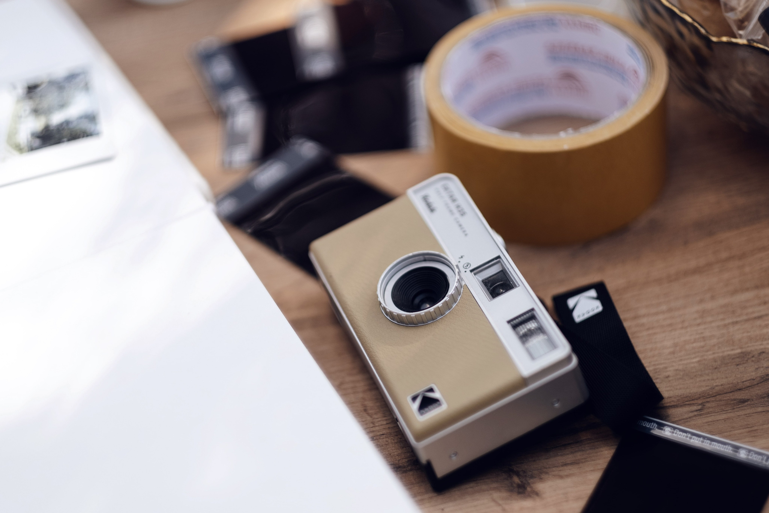 Игорь и Анна. Свадебный и семейный фотограф Москва, Звенигород, Одинцово, Можайск,