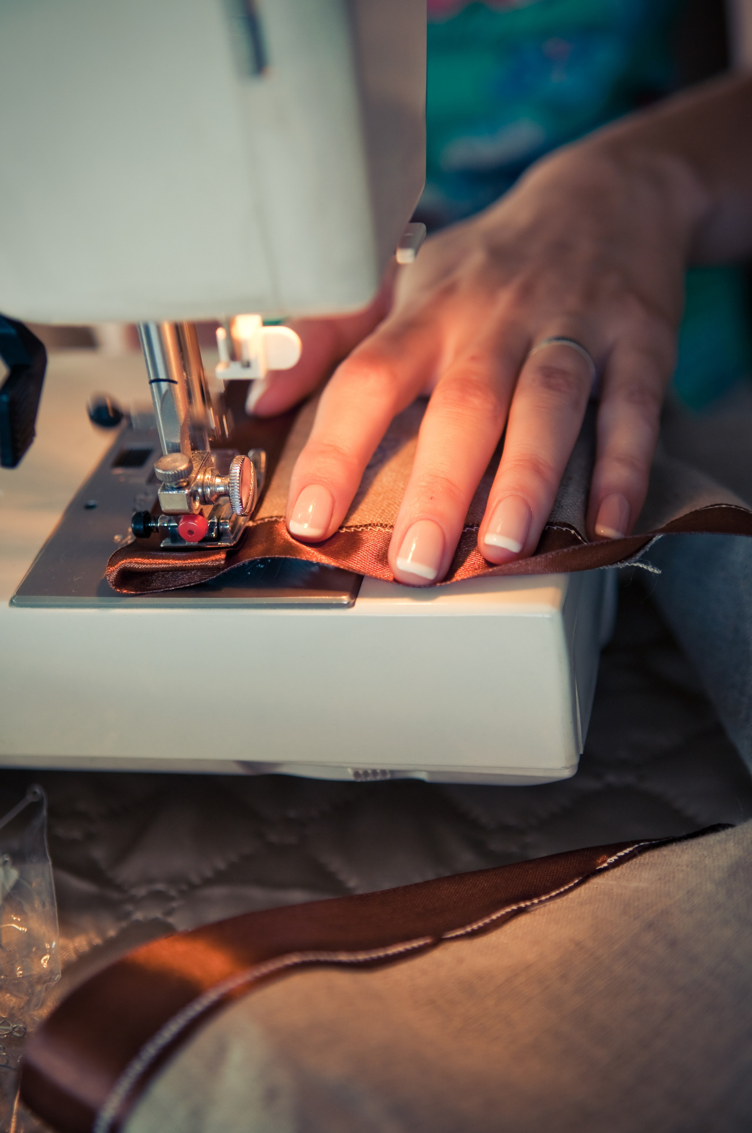 Любому современному человеку нужен контент для сайта, социальных сетей. Фотограф Алиса Канцибер. Москва. Портрет, семейное фото, свадьбы