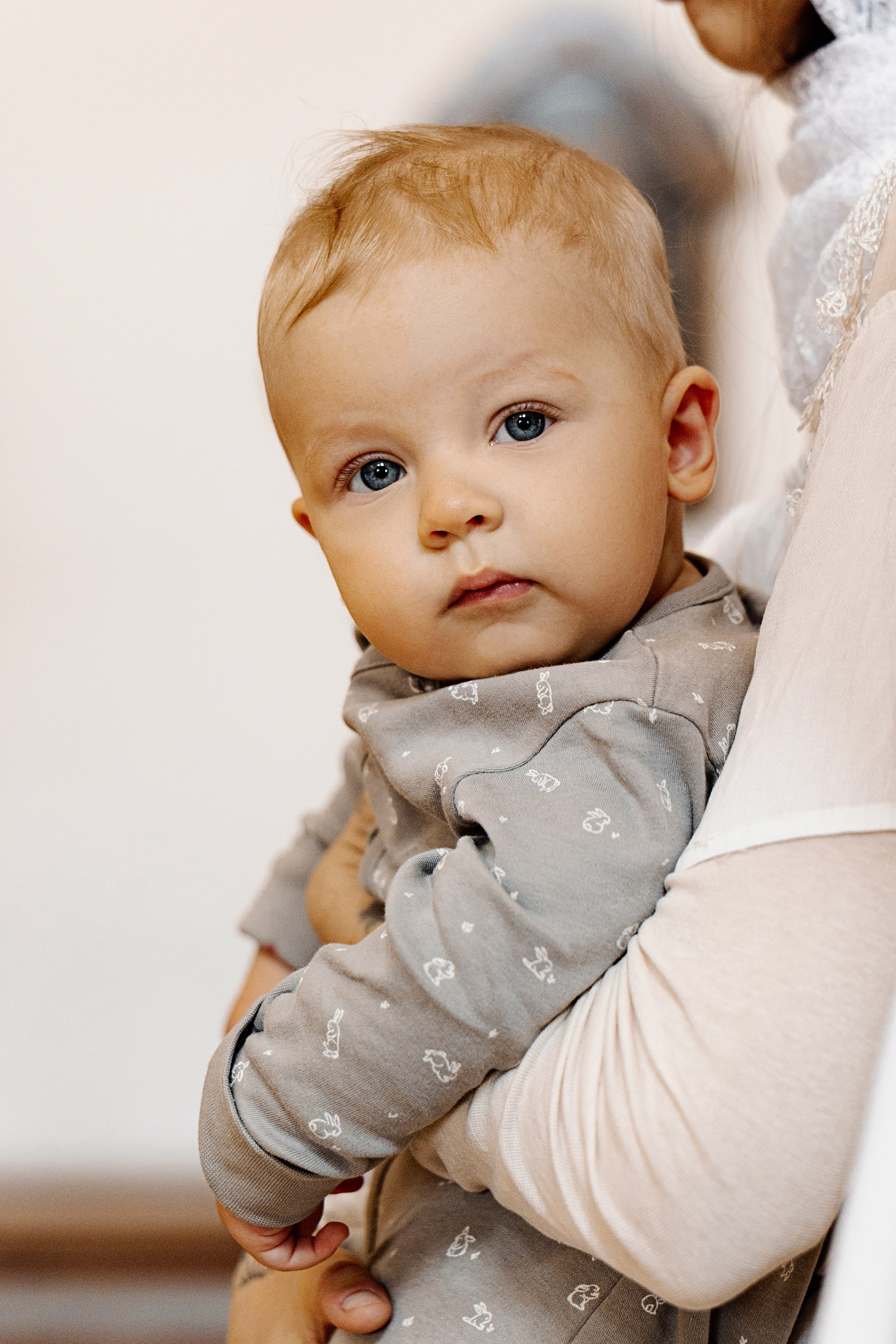 Макар. Фотограф Юлия Абдульмянова