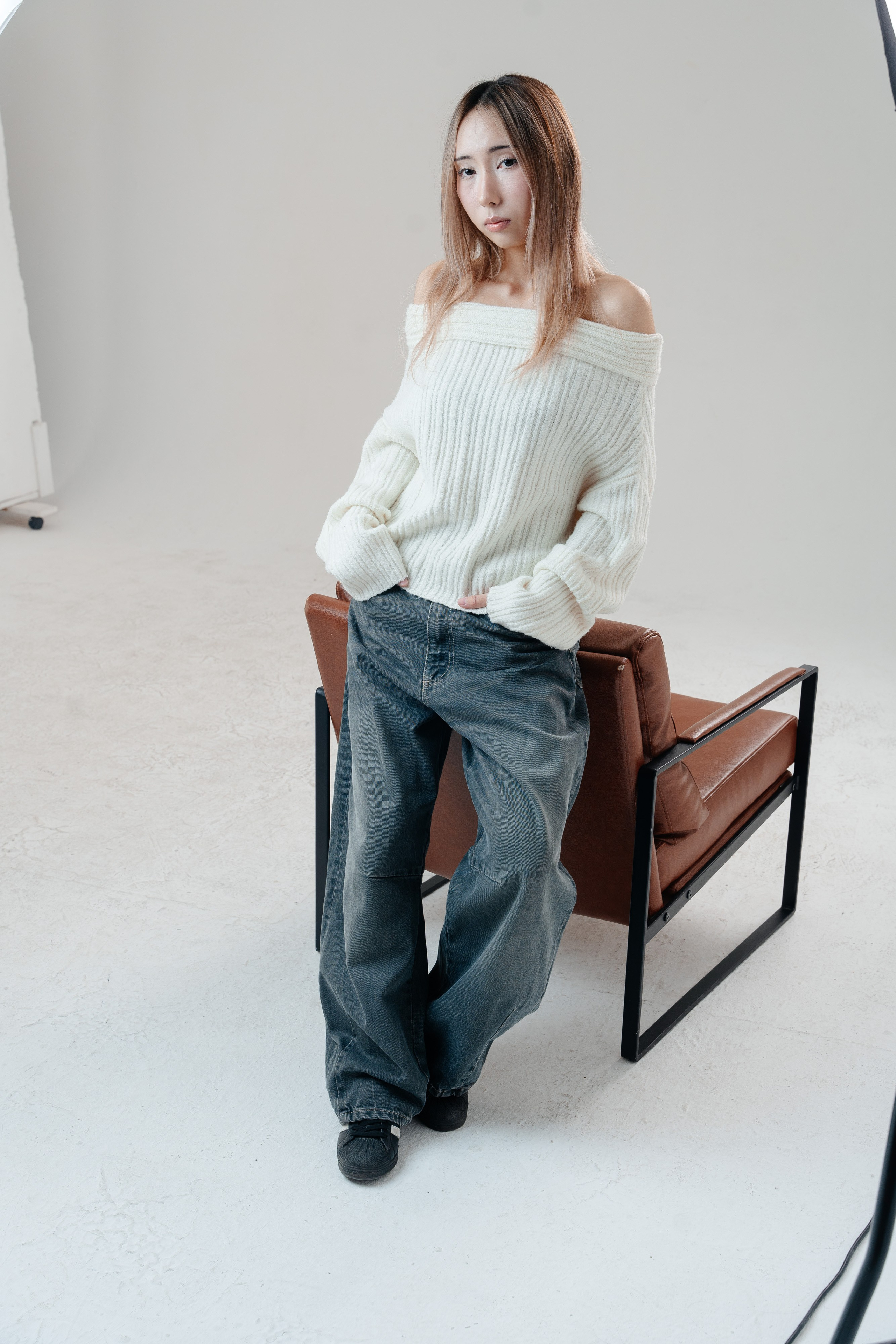 Портреты. Выпускные альбомы в Нур-Султане (Астана) и по всему Казахстану