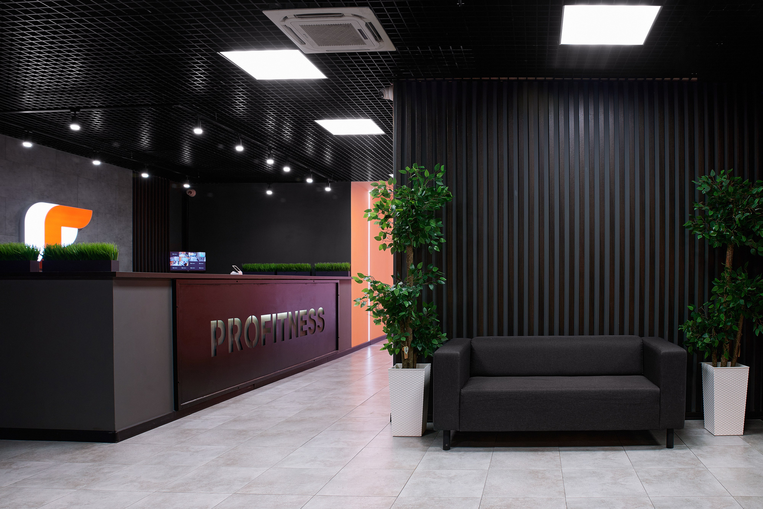 Интерьерная фотосъёмка. Фуд и предметный фотограф Сергей Антонов Санкт-Петербург