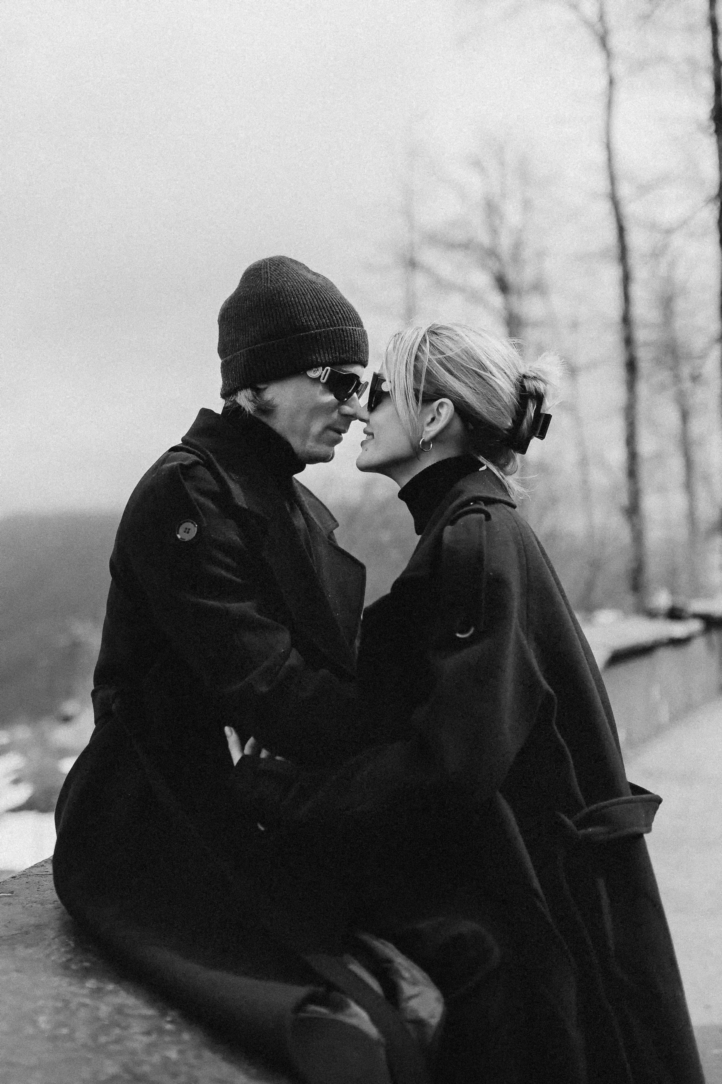 Фотосессия в Красной Поляне. Свадебный и travel фотограф в Волгограде, Сочи, Домбае, Европе