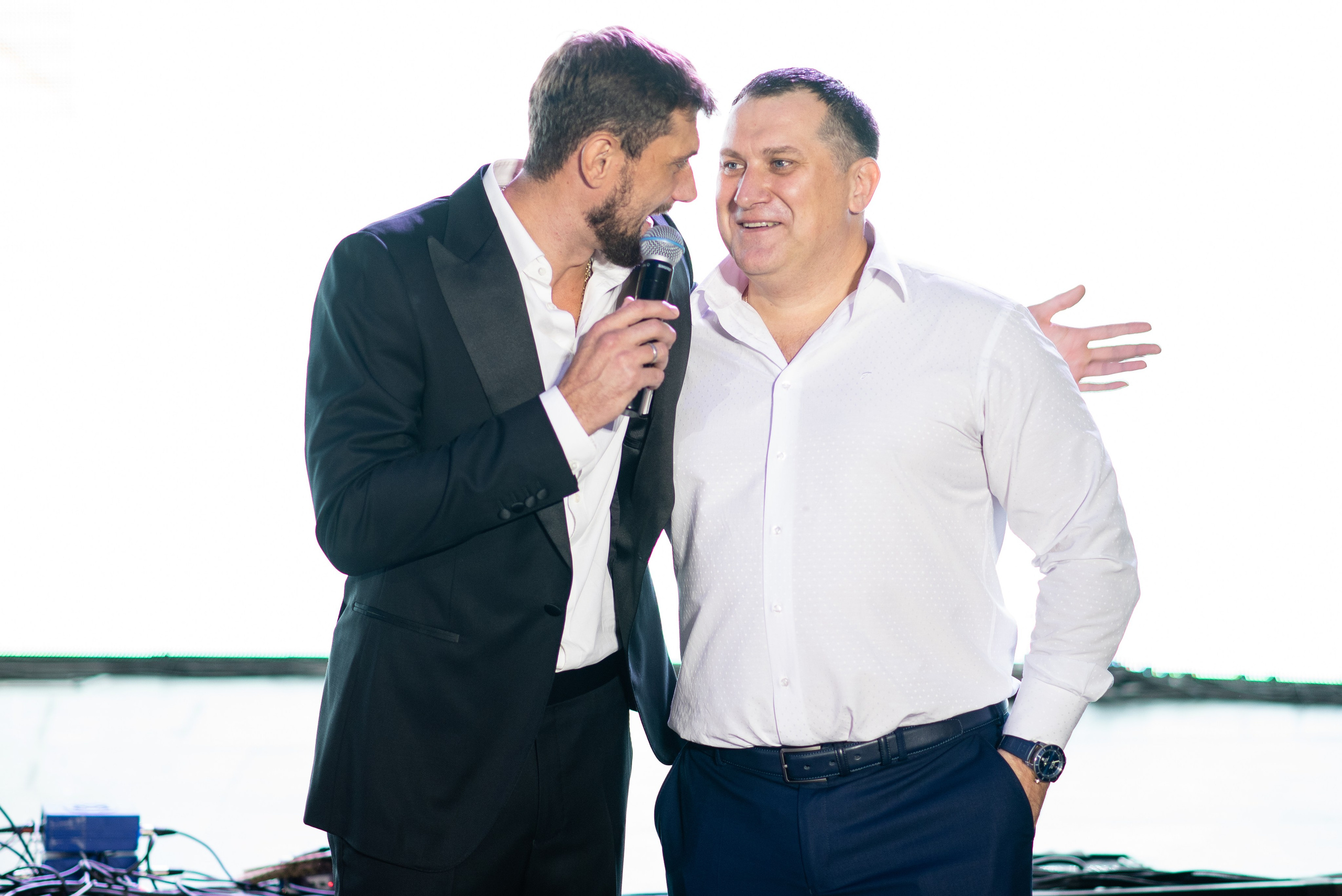 Банкет свадьба. Профессиональный фотограф в Москве Александра Харламова