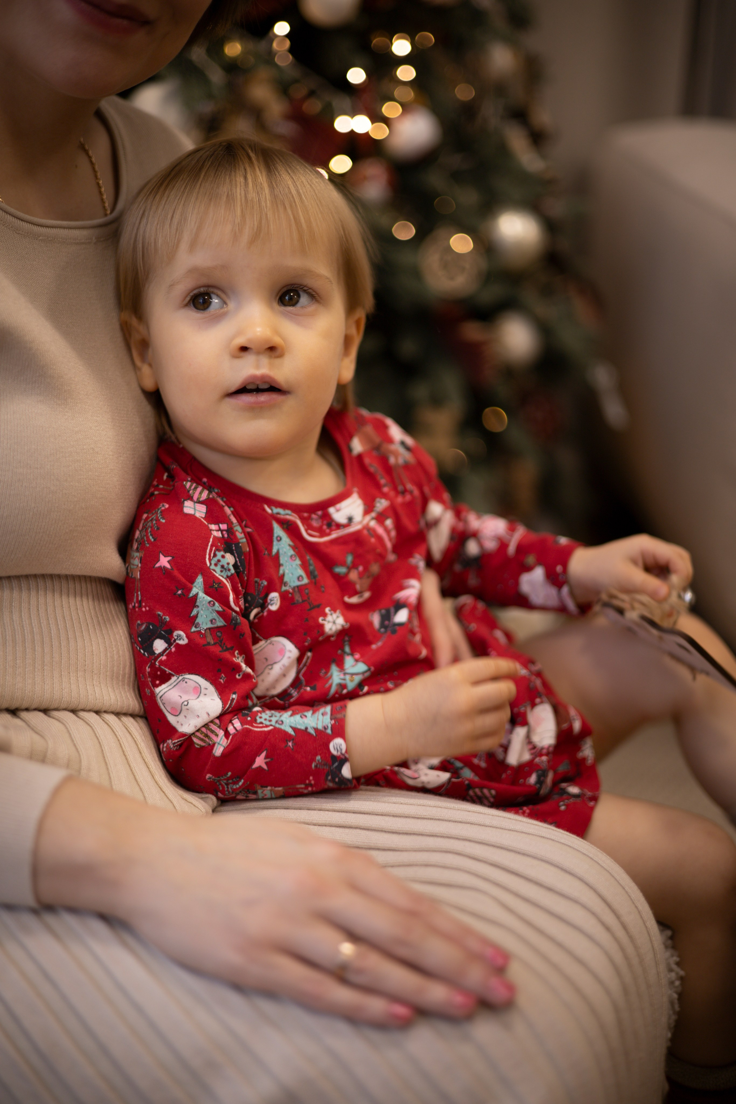 Такие девочки красивые приходят в гости…