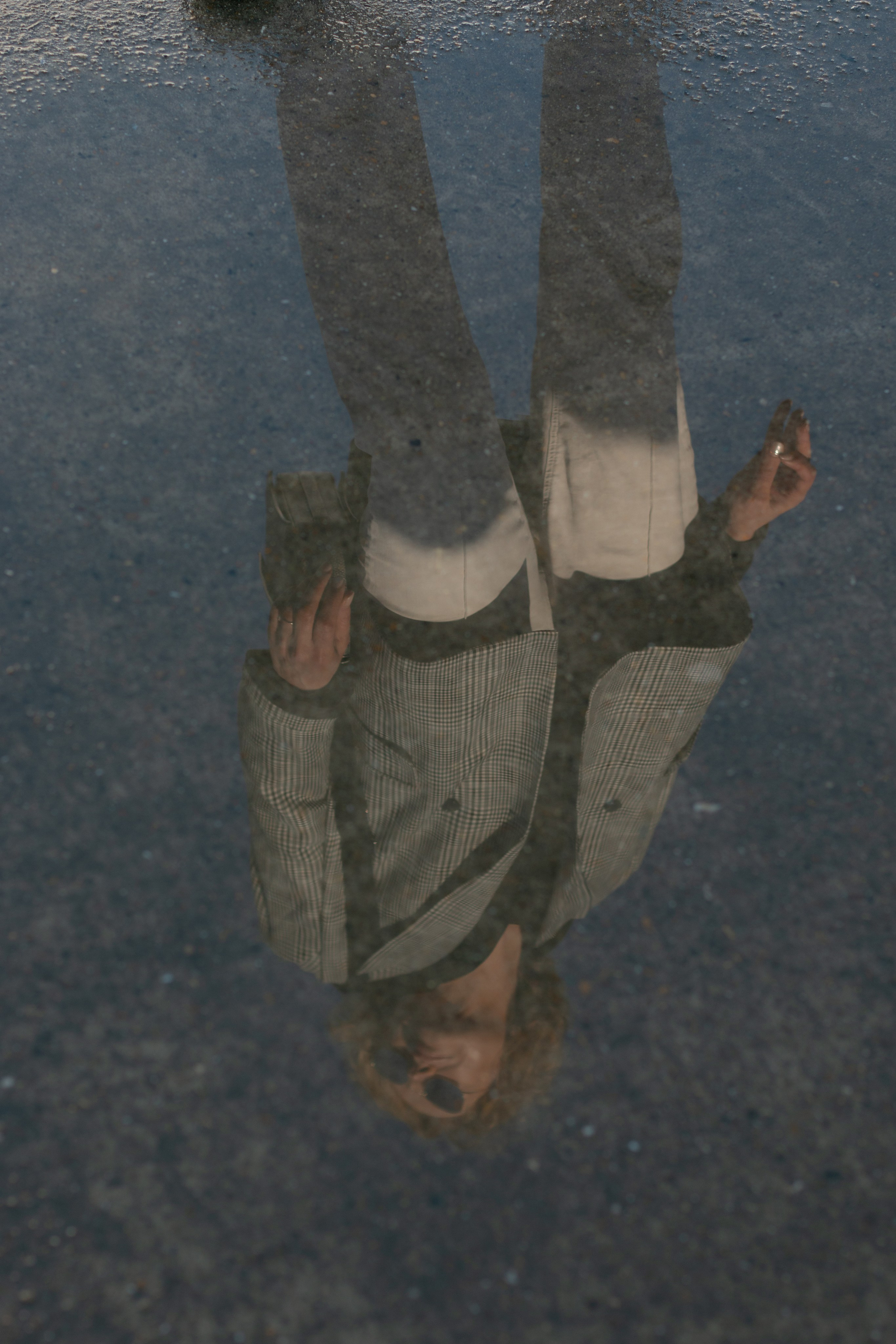 Лена. Фотограф в Сочи