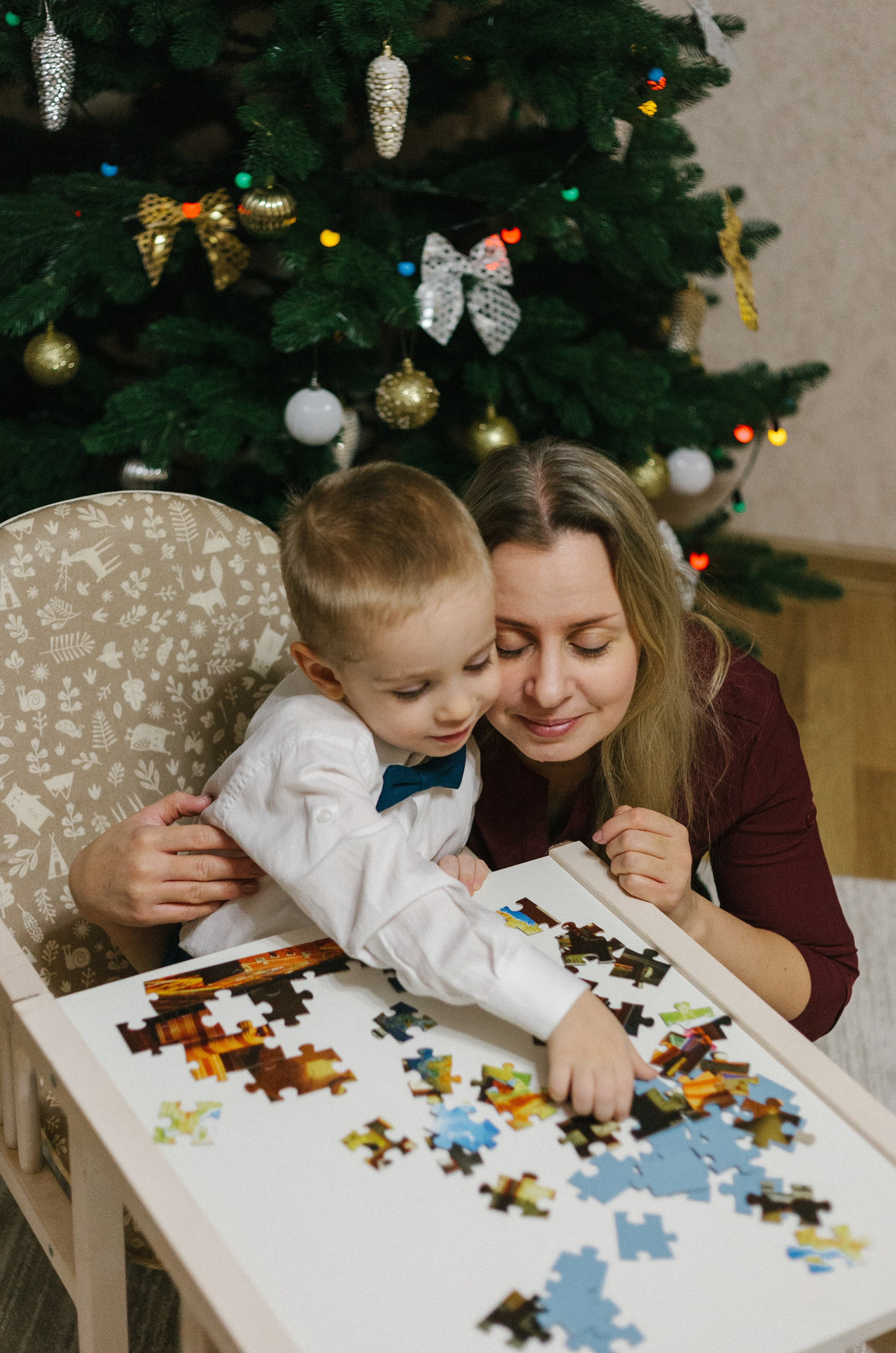 Созданы друг для друга 🤍. Саида Шигапова