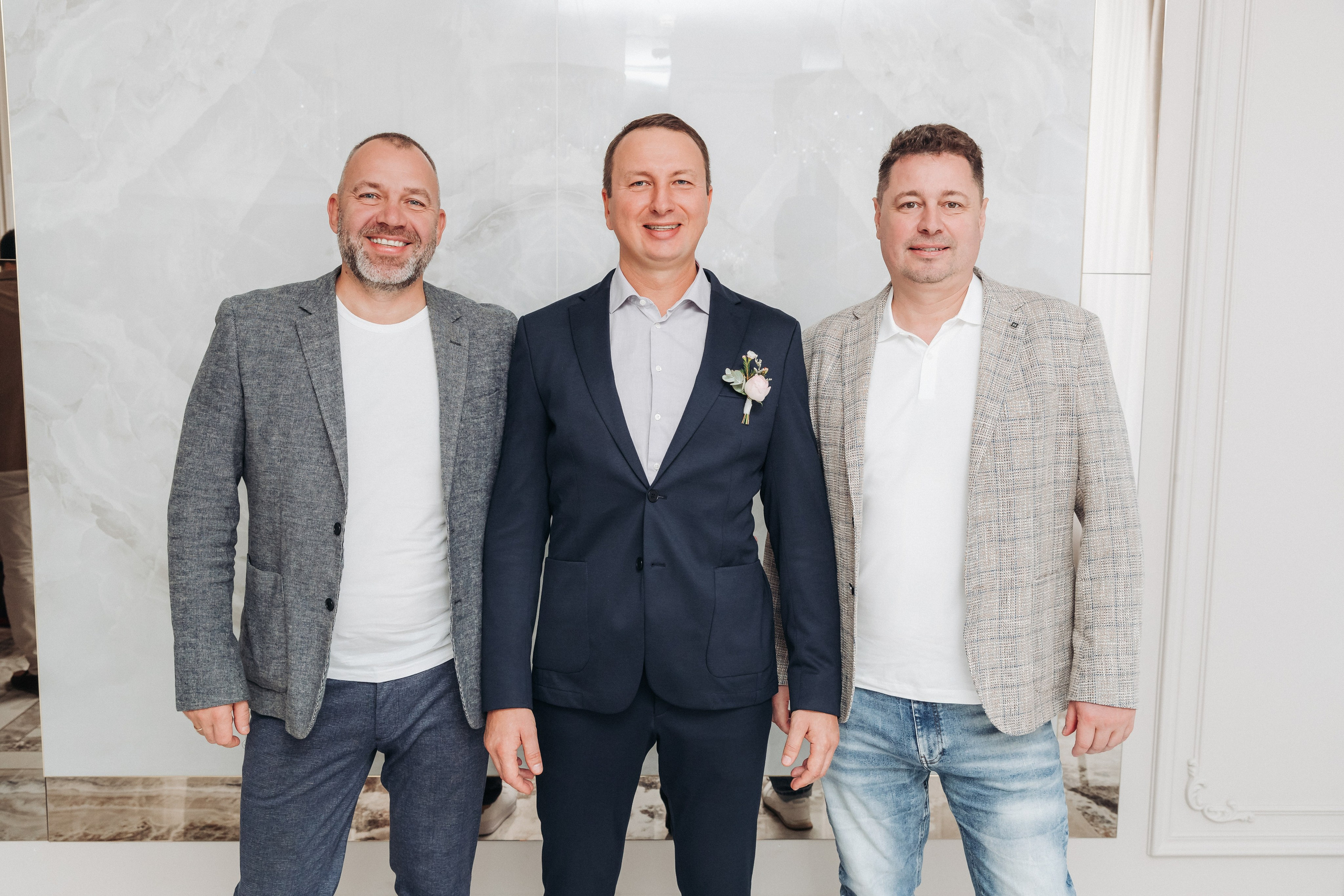 Кирилл и Олеся (Санкт-Петербург, Россия). Destination wedding photographer Peter Letu