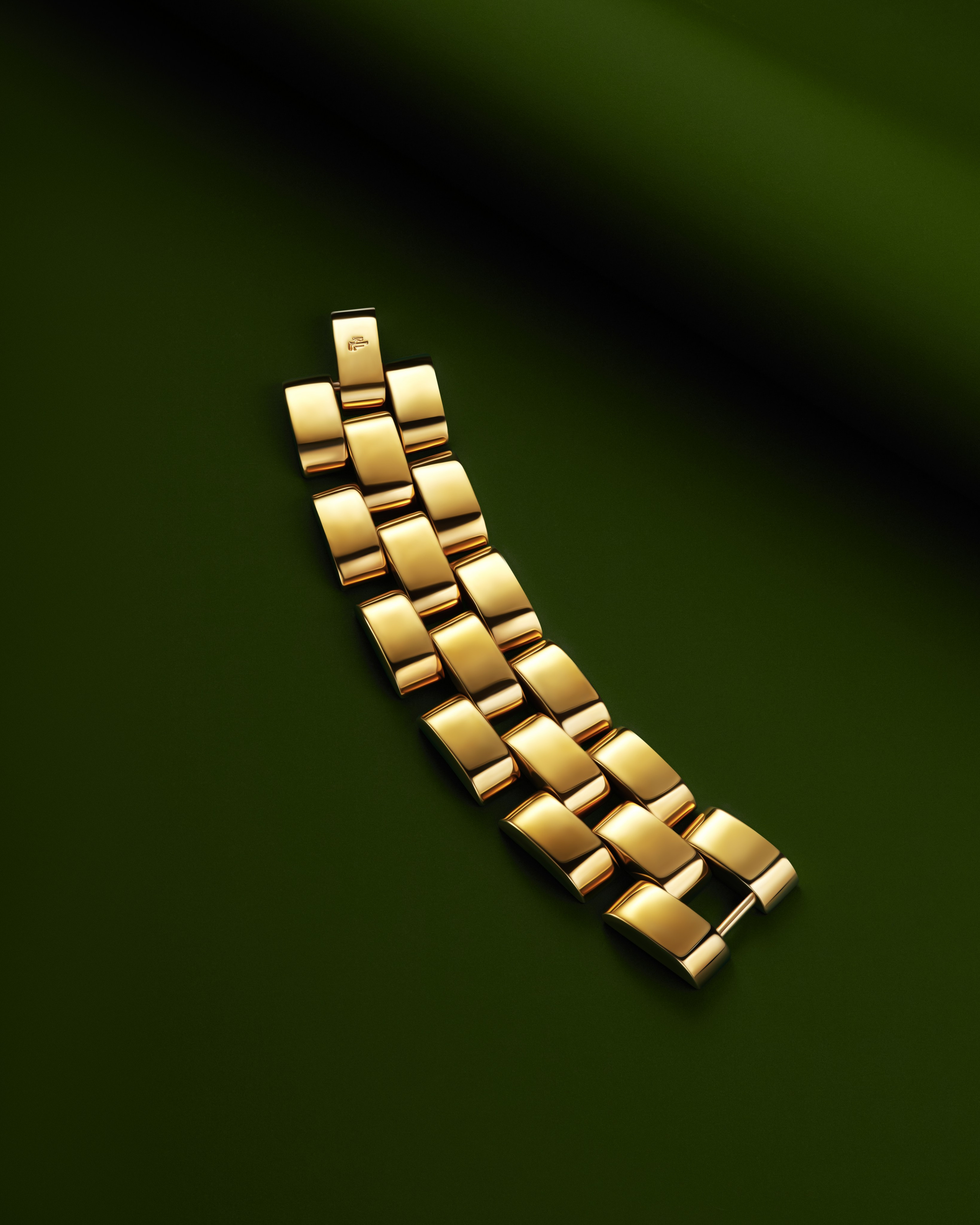 Jewelry. Retouching service