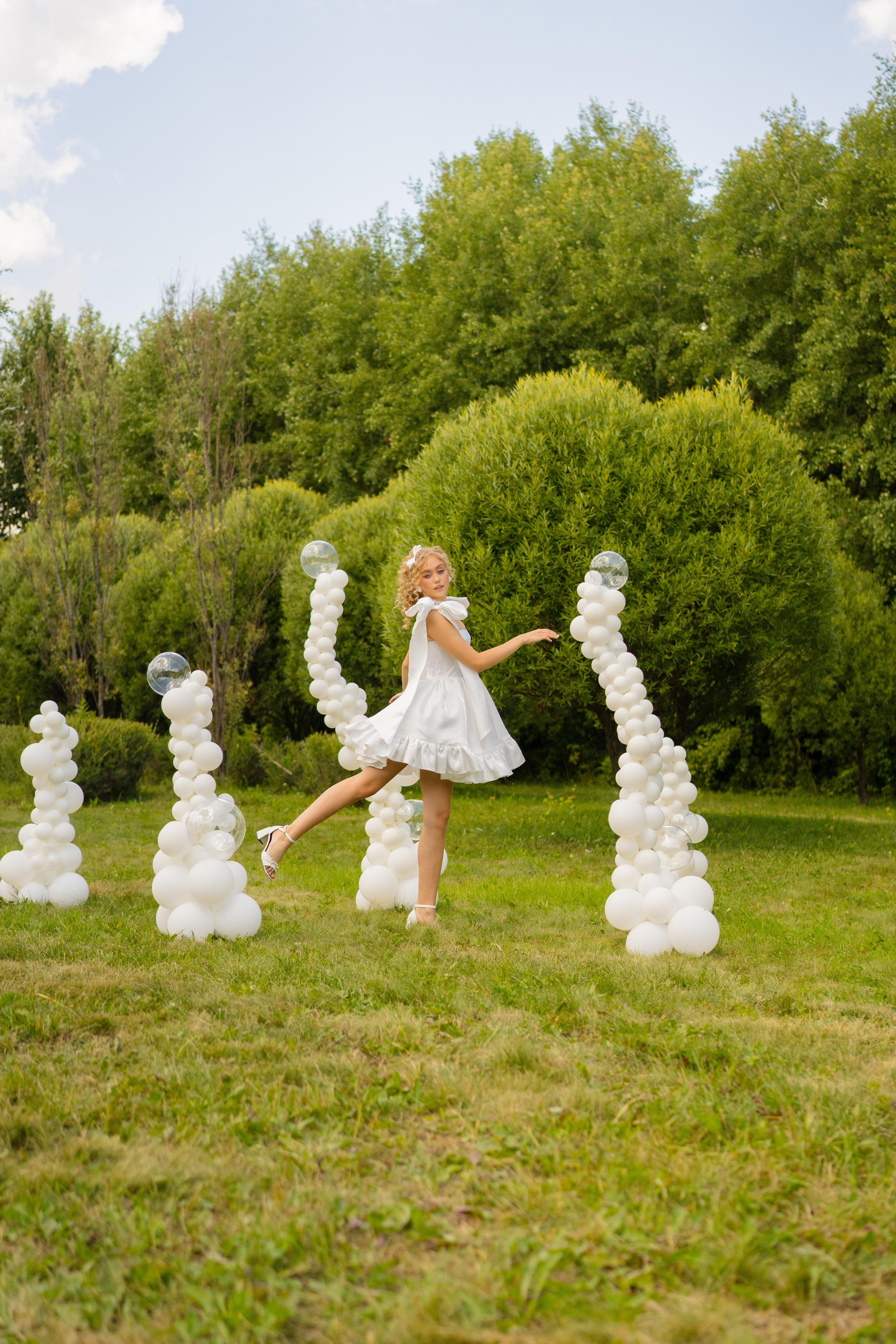 Бренды. Фотограф в Кемерово Дарья Крамер
