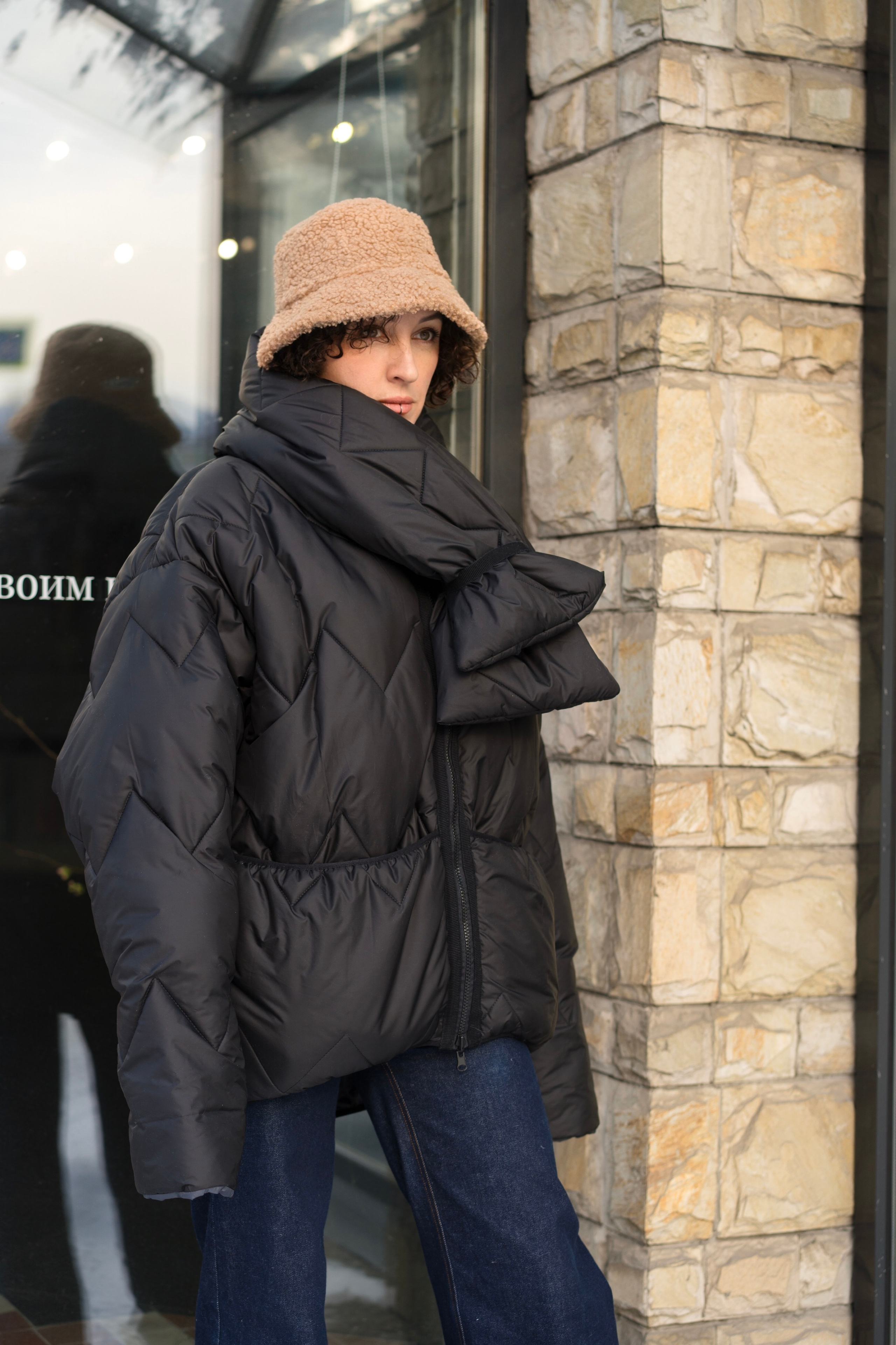 Бренды. Фотограф в Кемерово Дарья Крамер