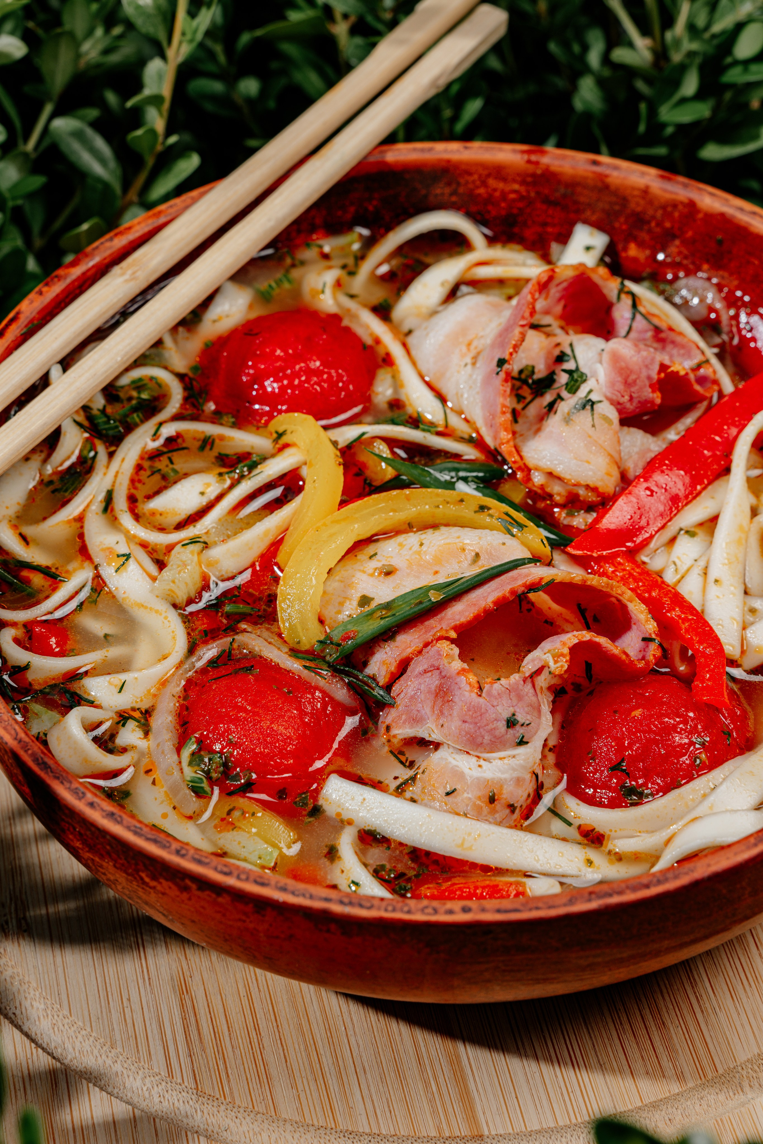 Ресторан с винодельней. Свадебный и семейный фотограф в Сочи Никита Пищов