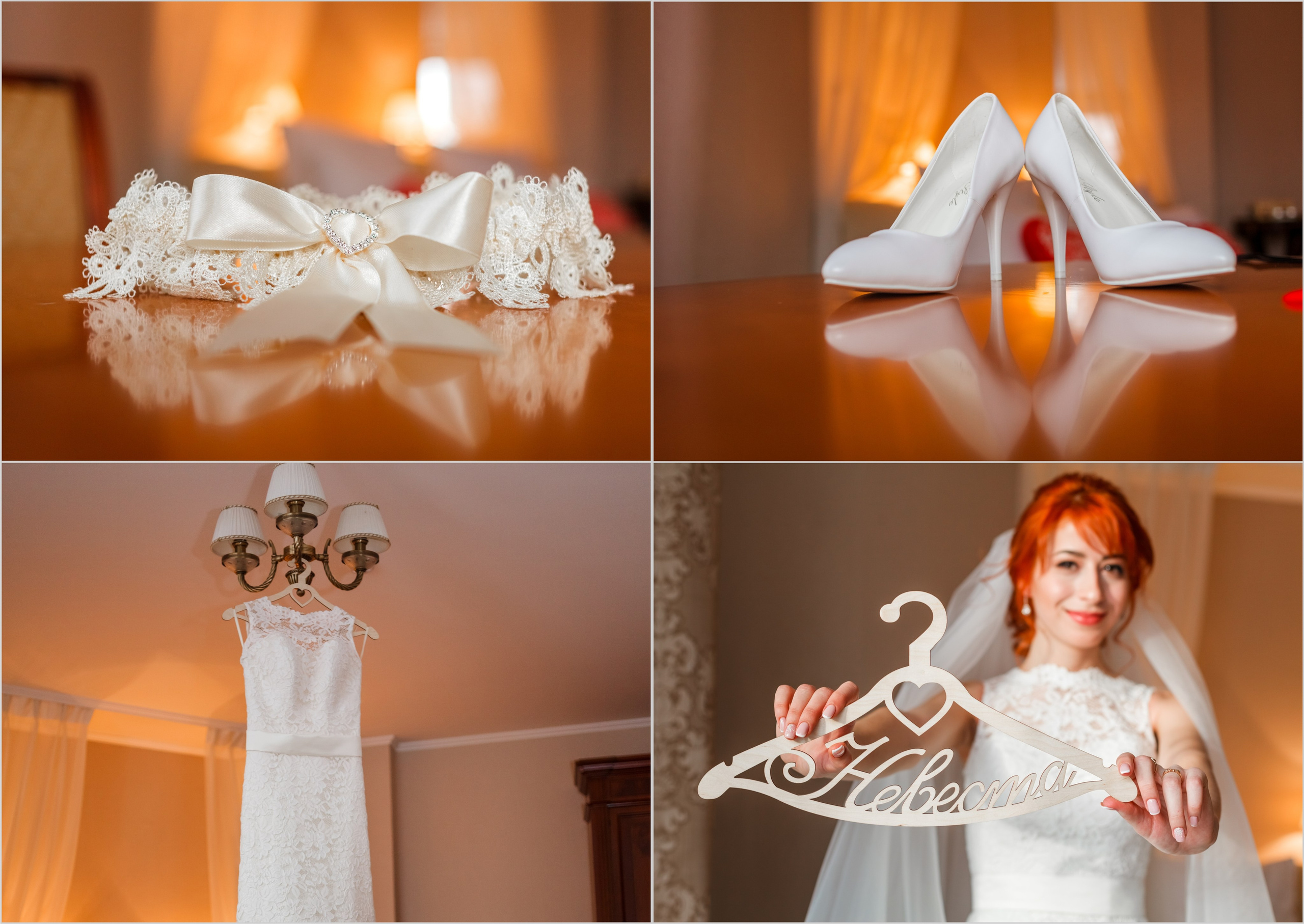 Антон и Таня. Семейный и детский фотограф в Екатеринбурге Оксана Пипкина