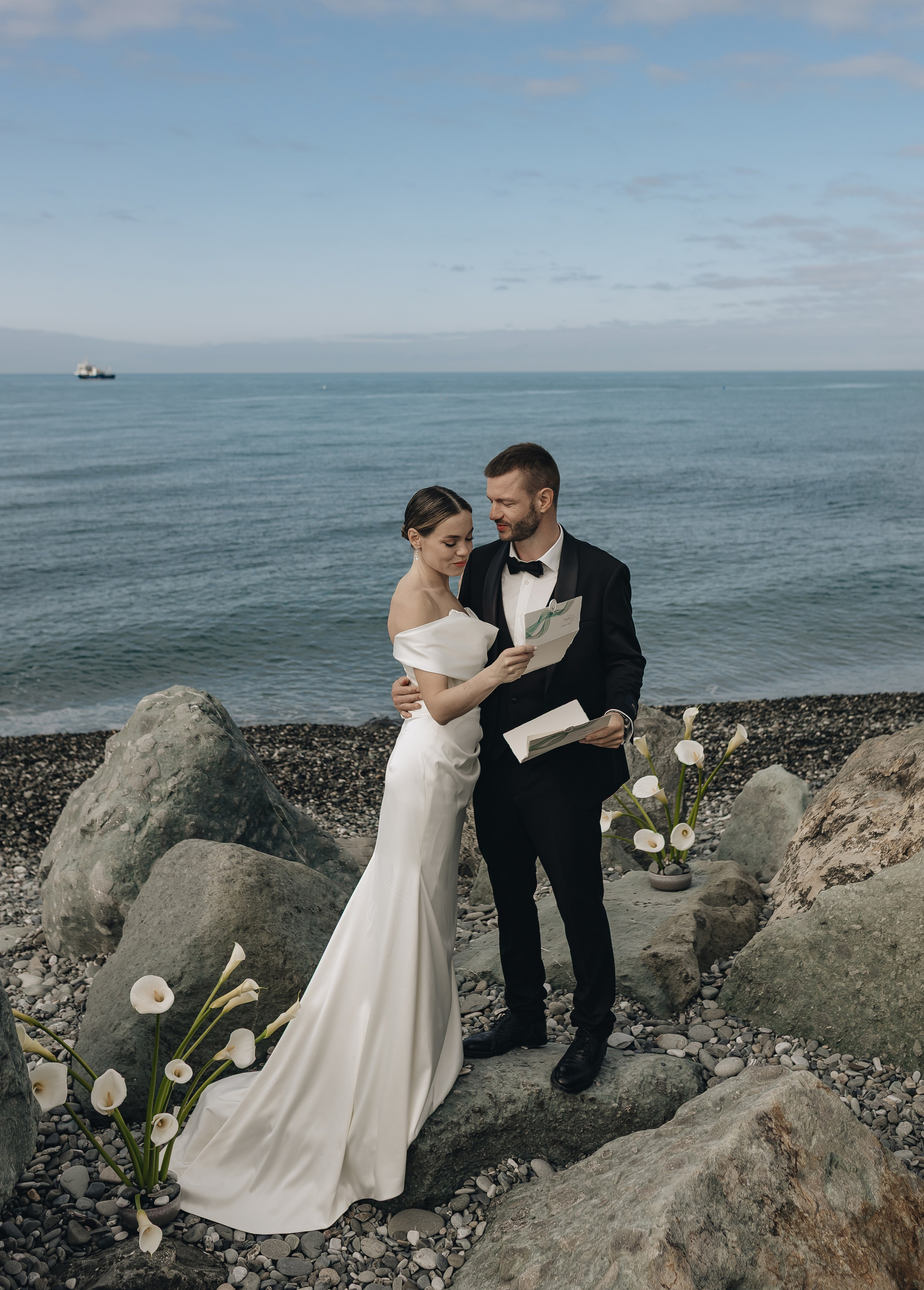 Море внутри меня. Фотограф Видеограф| Пермь, Сочи, Санкт-Петербург