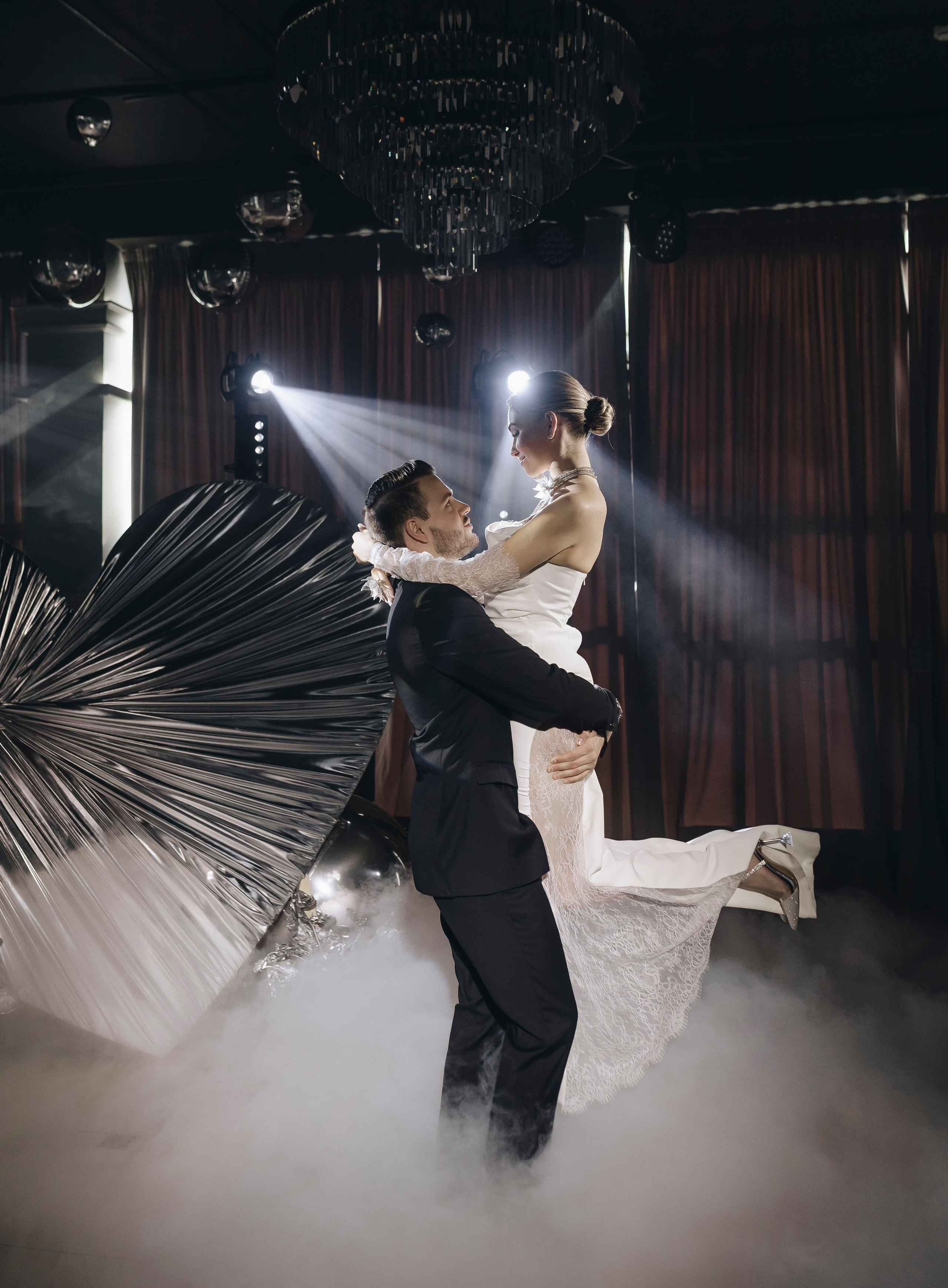 Мы — произведение искусства. Фотограф Видеограф| Пермь, Сочи, Санкт-Петербург