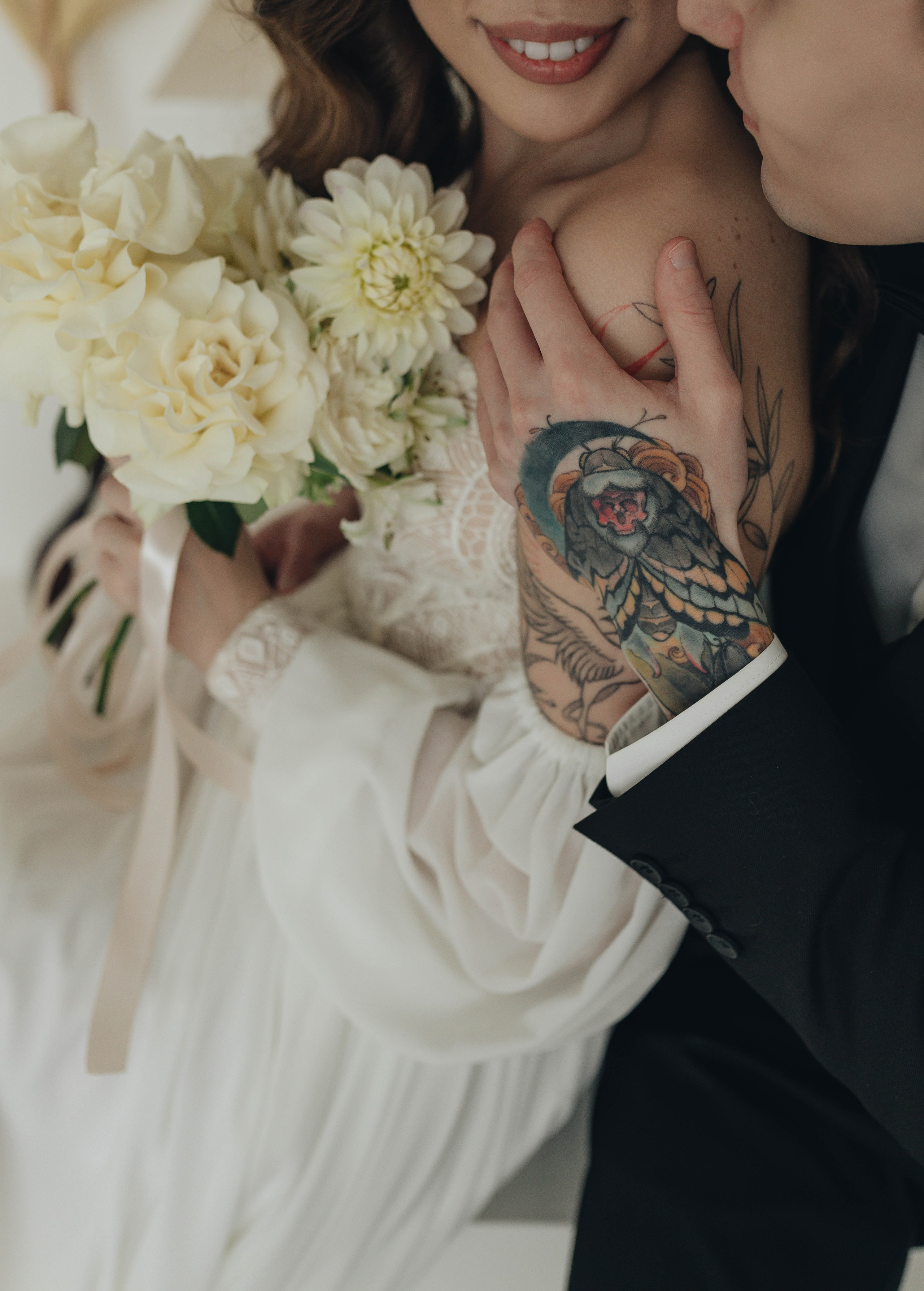 Я + Ты = Мы. Фотограф Видеограф| Пермь, Сочи, Санкт-Петербург