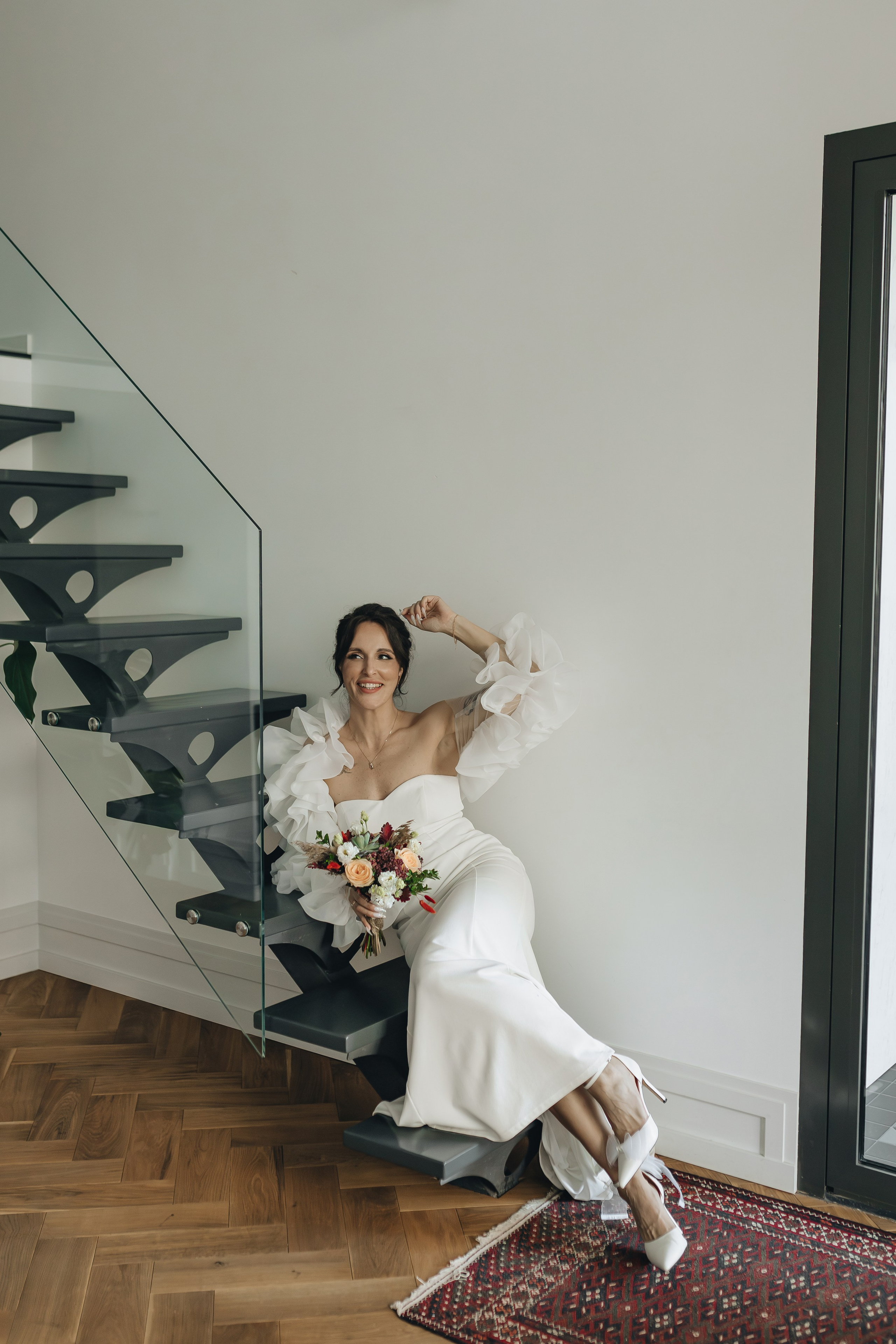 ЦелуYOU. Фотограф Видеограф| Пермь, Сочи, Санкт-Петербург