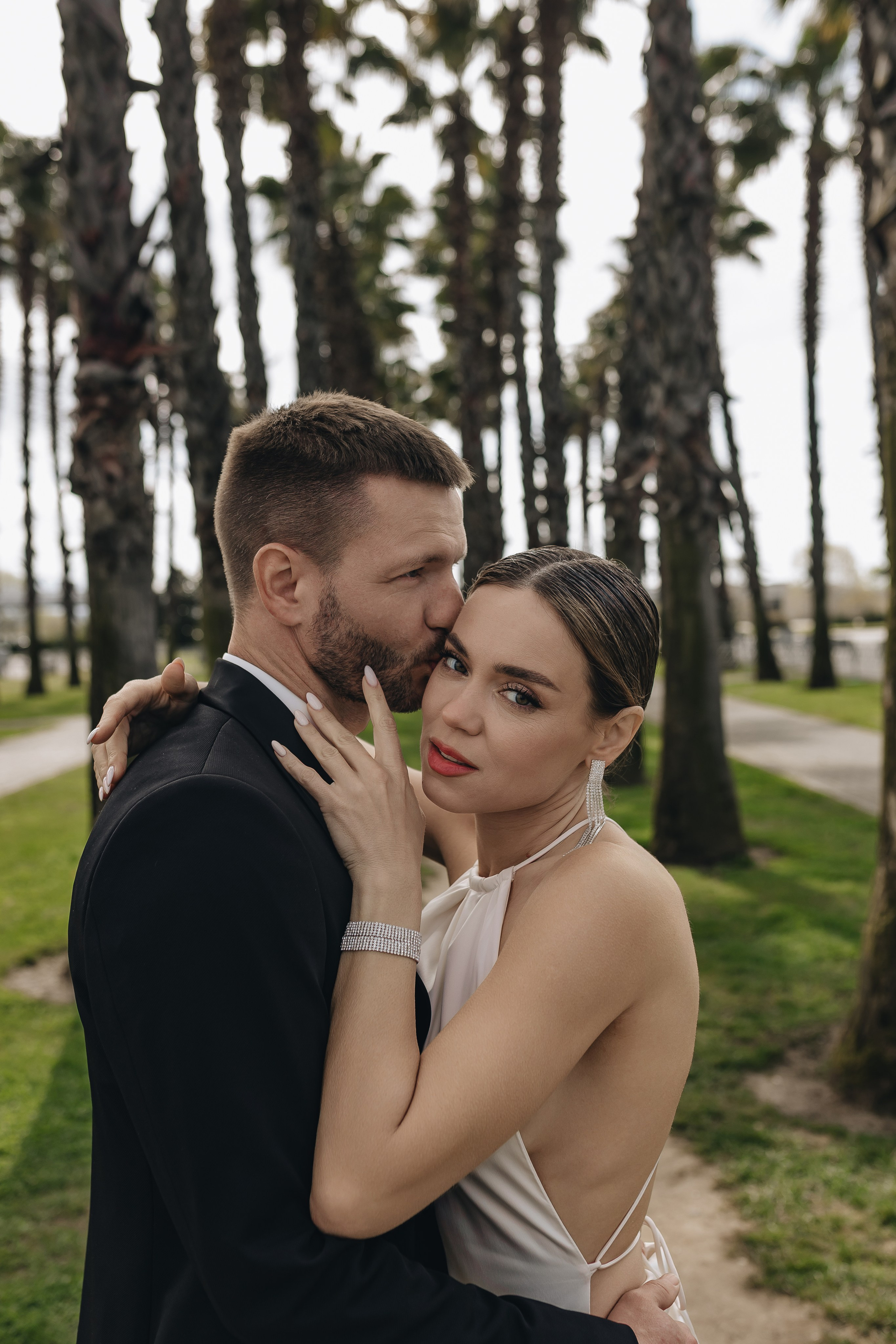 Море внутри меня. Фотограф Видеограф| Пермь, Сочи, Санкт-Петербург