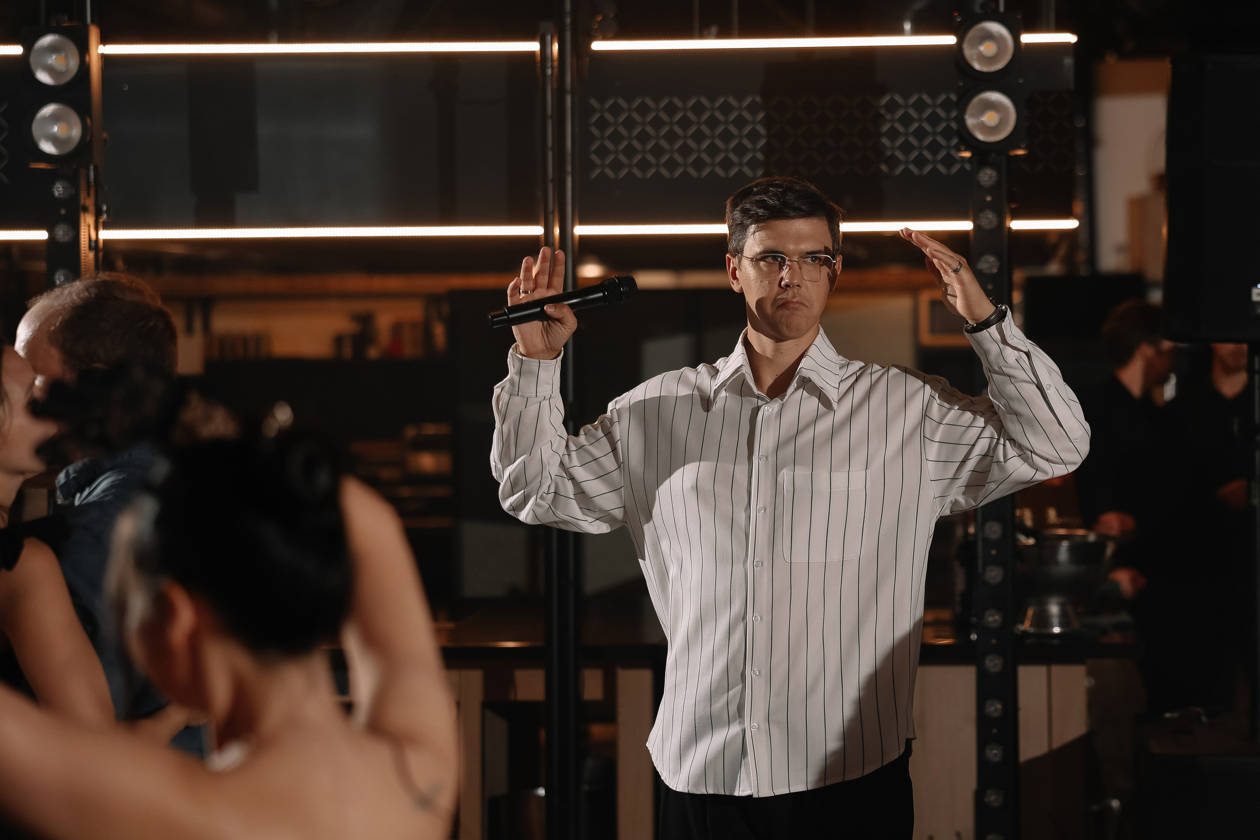 Средиземное море… Атлантический океан. Свадебный и семейный Фотограф Денис Кошель