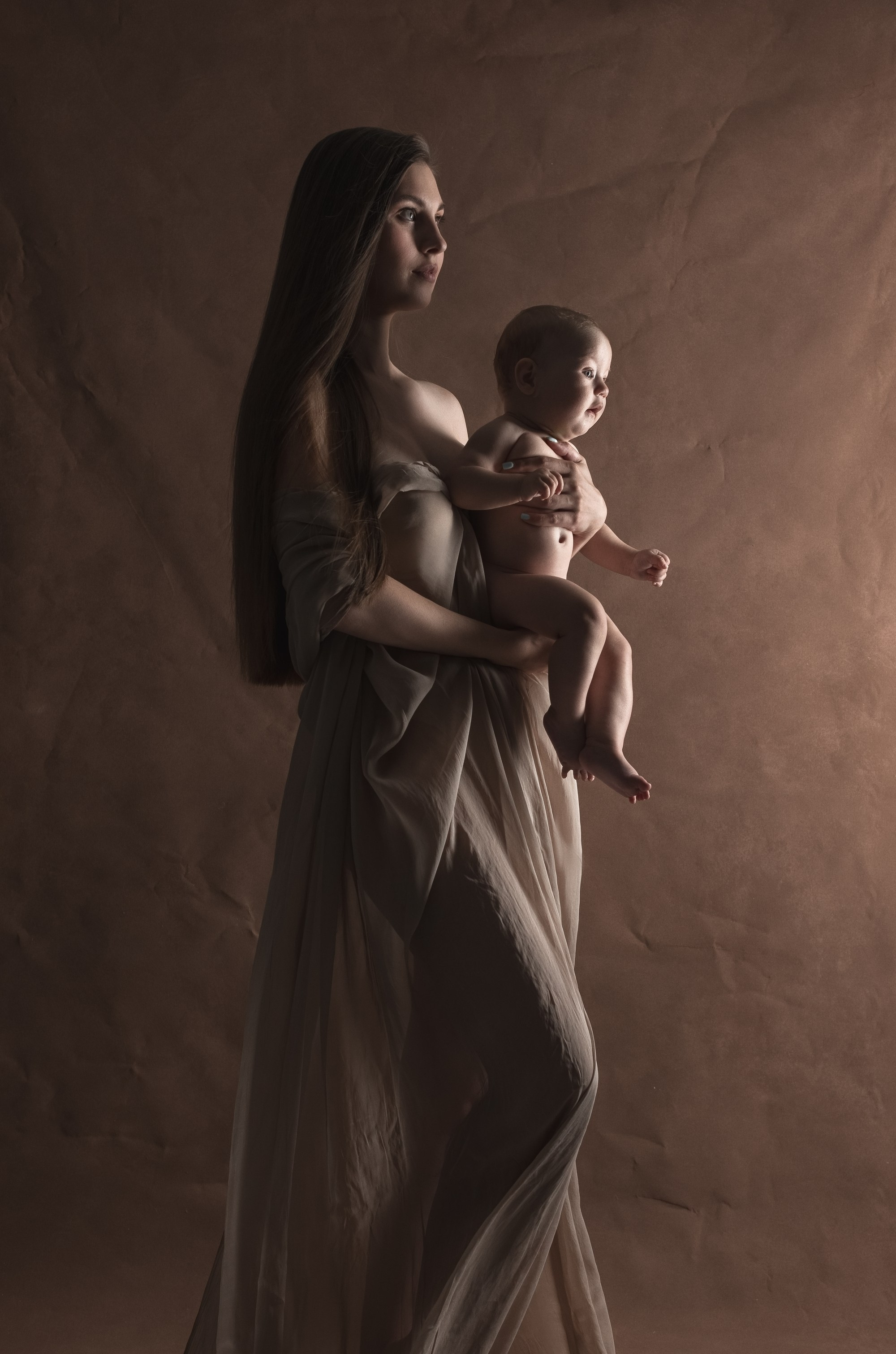 БЕРЕМЕННОСТЬ СТИЛЬ / МИНИМАЛИЗМ. Детский и семейный фотограф в Тамбове Марина Смаль