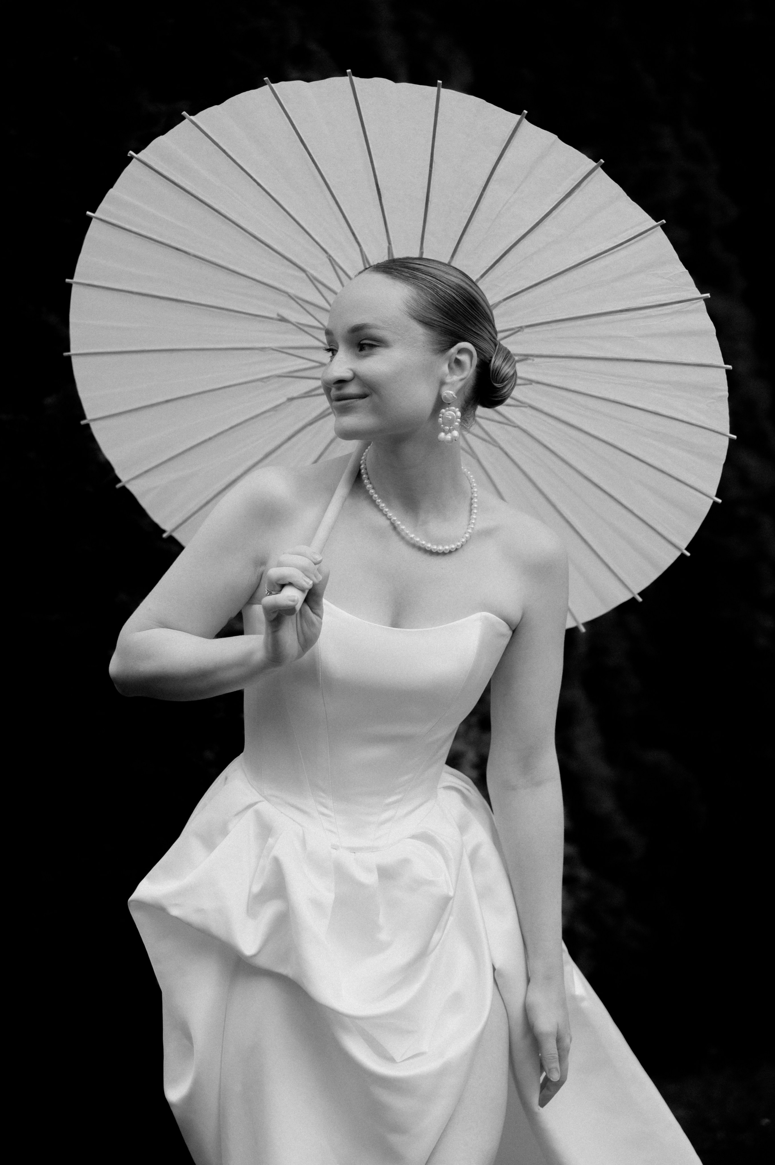 Камерная свадьба в скандинавском стиле. Свадебный и семейный фотограф в Санкт-Петербурге Татьяна Пастухова