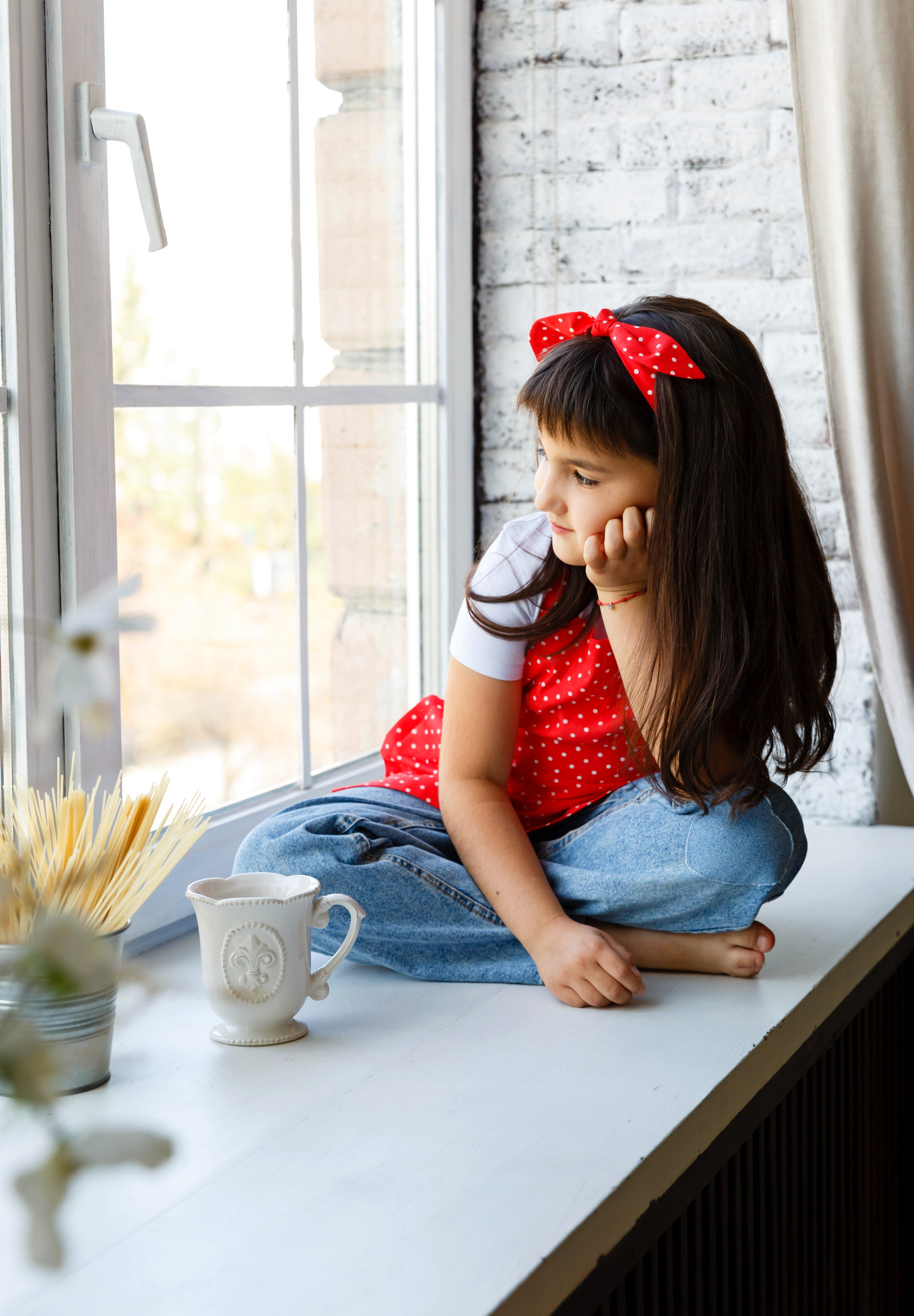 ВЕСЕЛЫЕ ПОВАРЯТА. Выпускные альбомы Красноярск