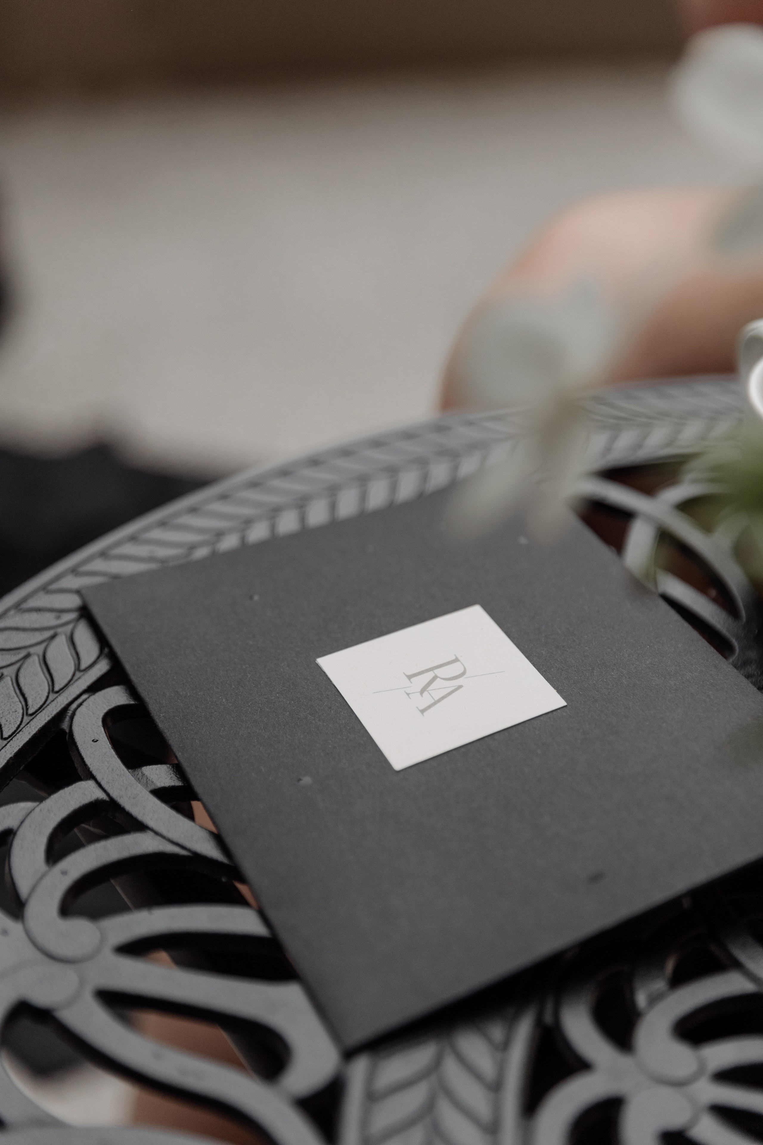 ВEHIND YOU. Фотограф в Казани Гузель Зайнуллина