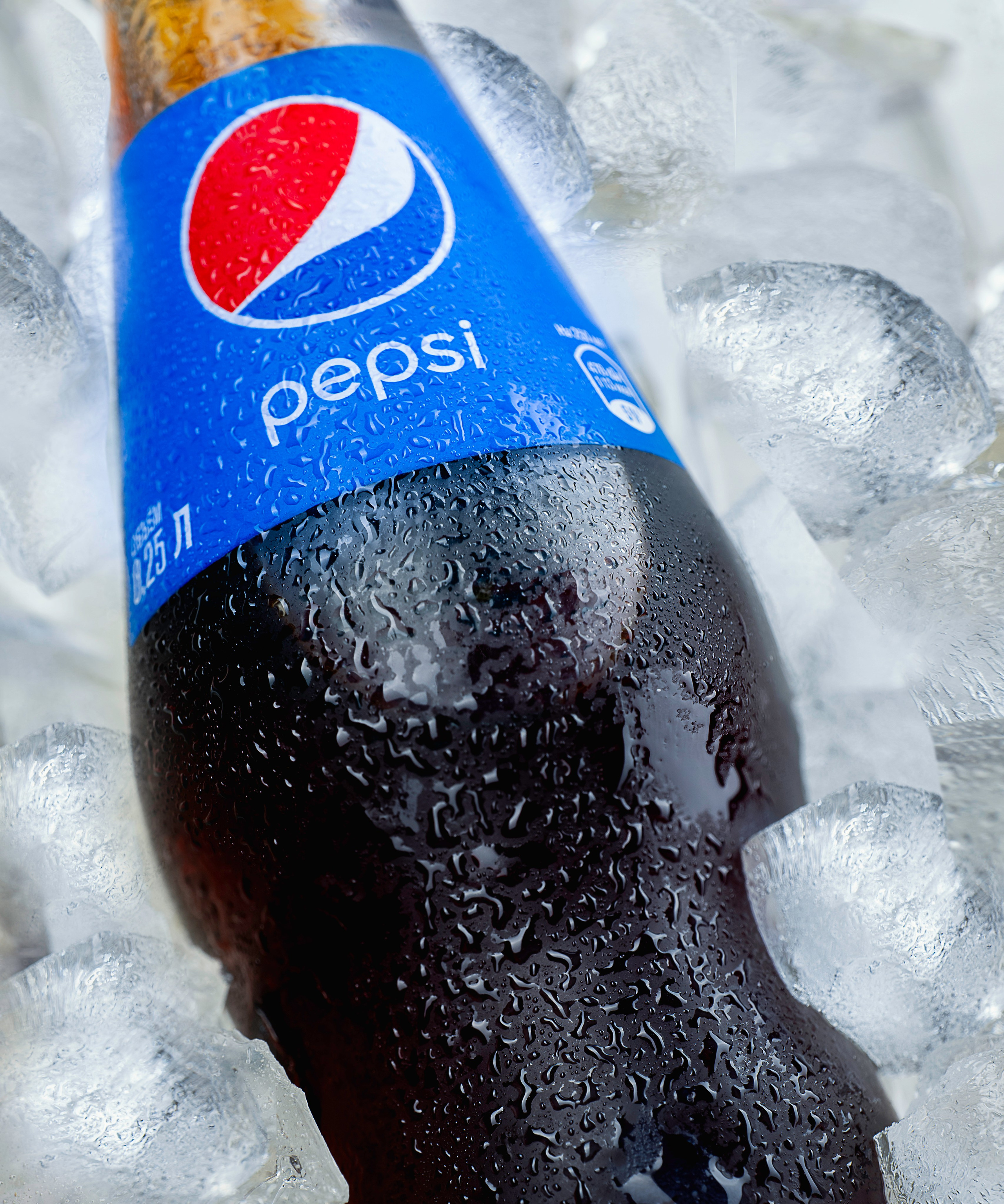 Фото виски, коньяк, вино, напитки, коктейли и т. д. от Сергея Махинева