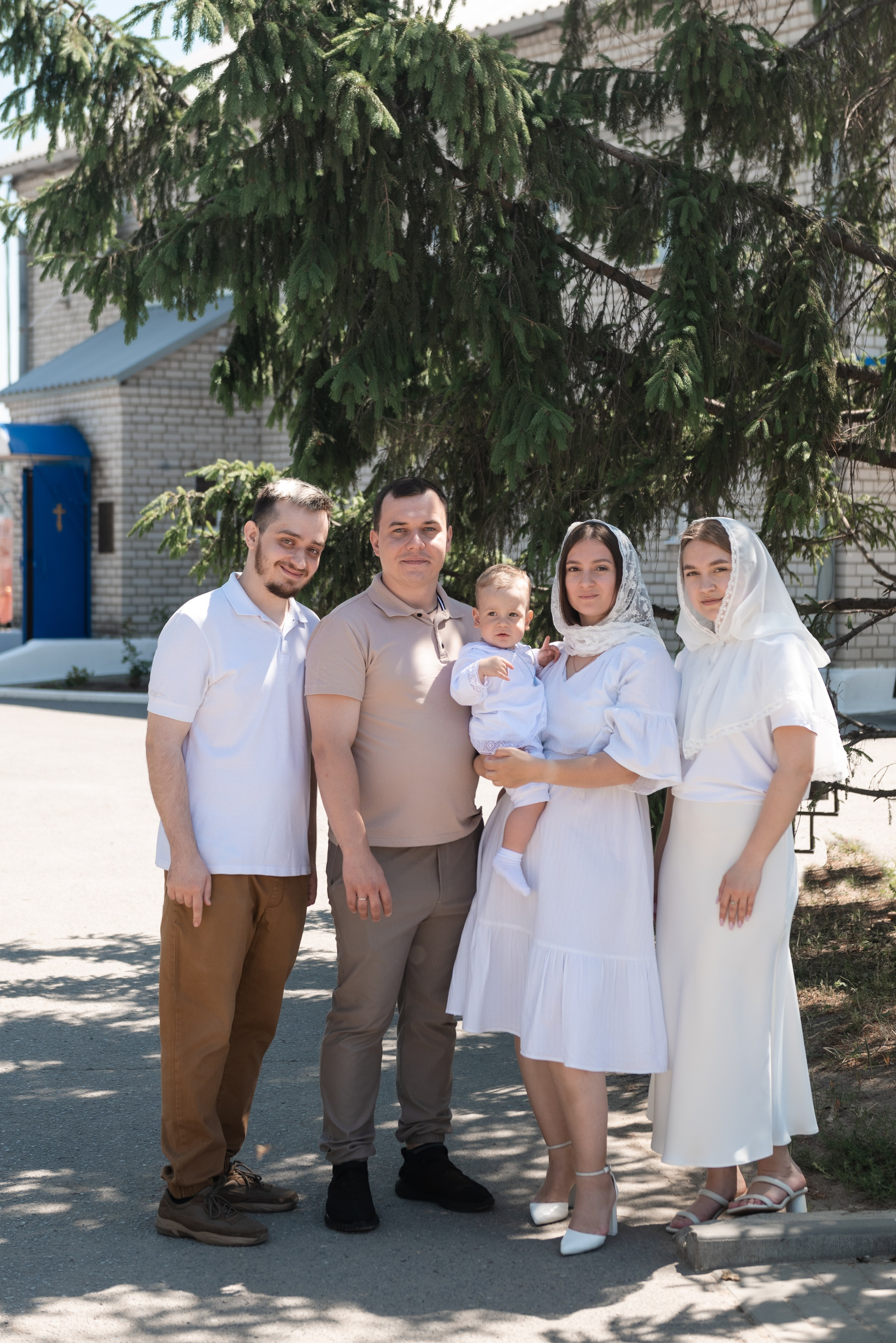 Тимофей. Семейный фотограф Ирина Сгибнева