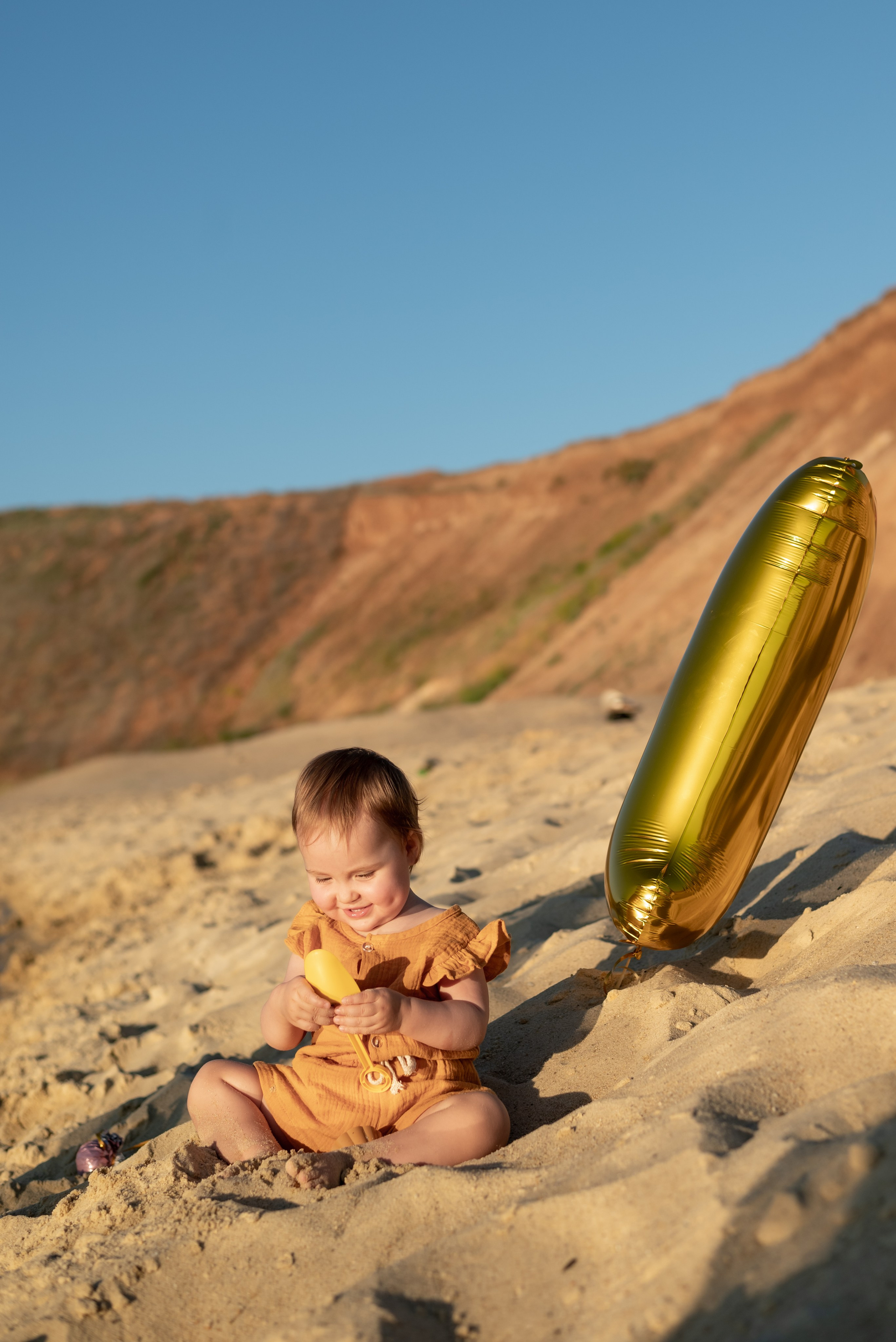 Настя Саша Василиса. Семейный фотограф Ирина Сгибнева