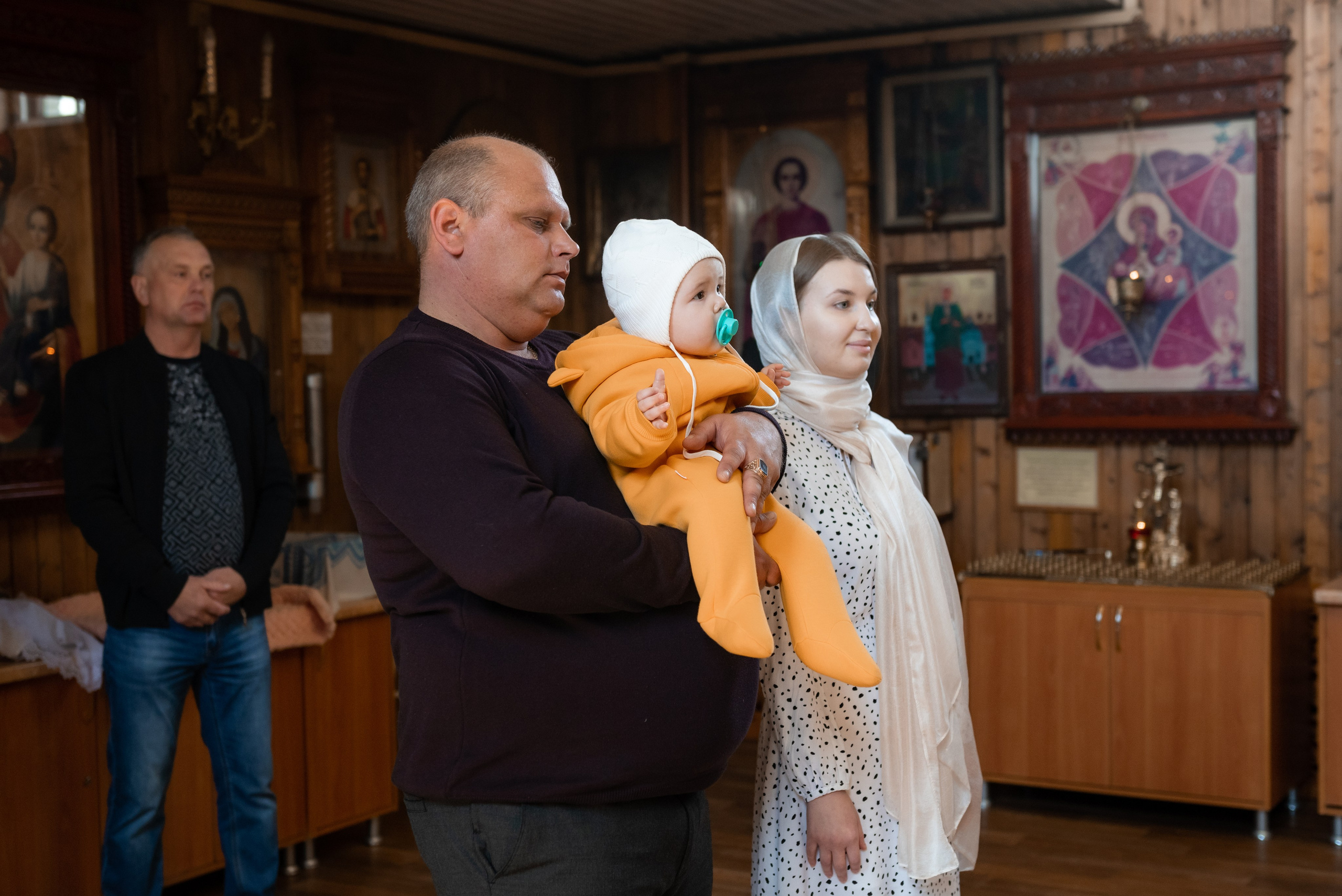 Арина. Семейный фотограф Ирина Сгибнева