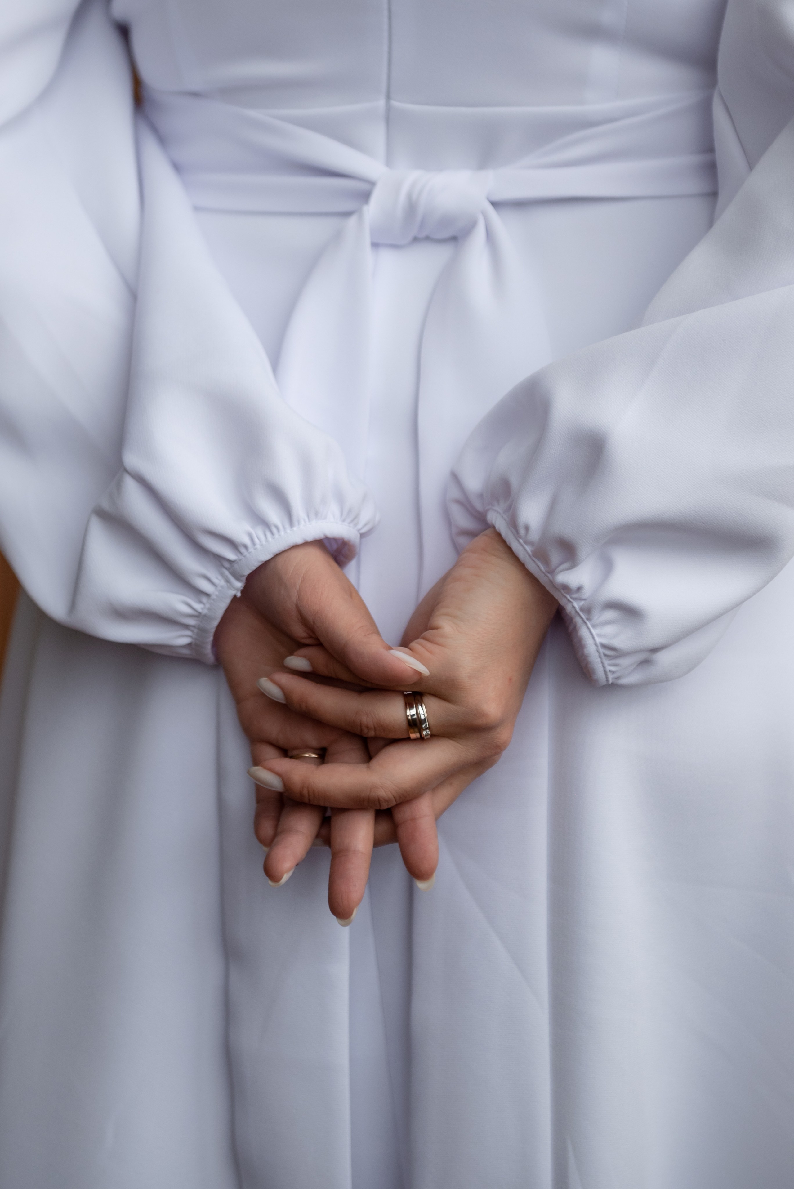 Анна и Дмитрий. Семейный фотограф Ирина Сгибнева