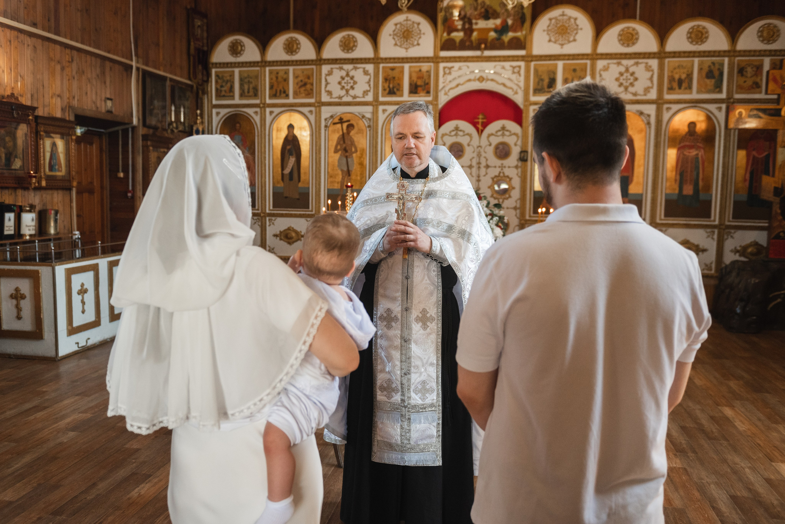 Тимофей. Семейный фотограф Ирина Сгибнева