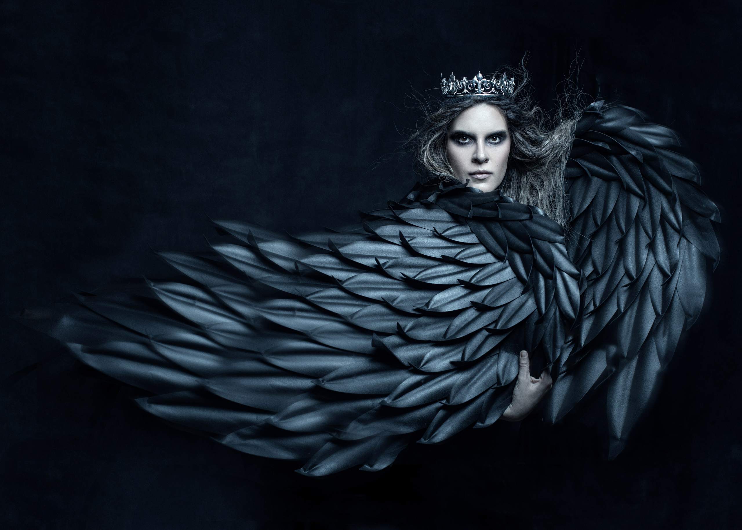 Сказки. Фотограф людей в Красноярске. Татьяна Вишневская