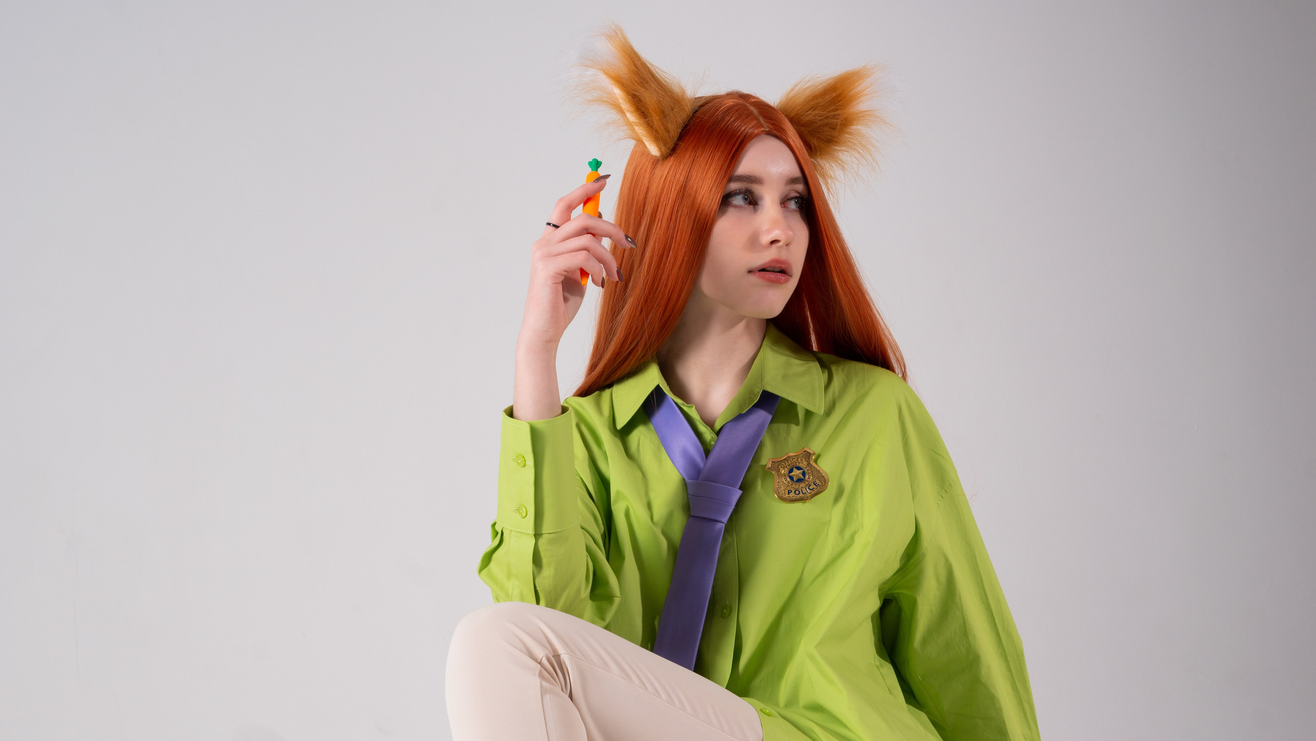 Студия. Alexander Dorofeev — портфолио, Москва