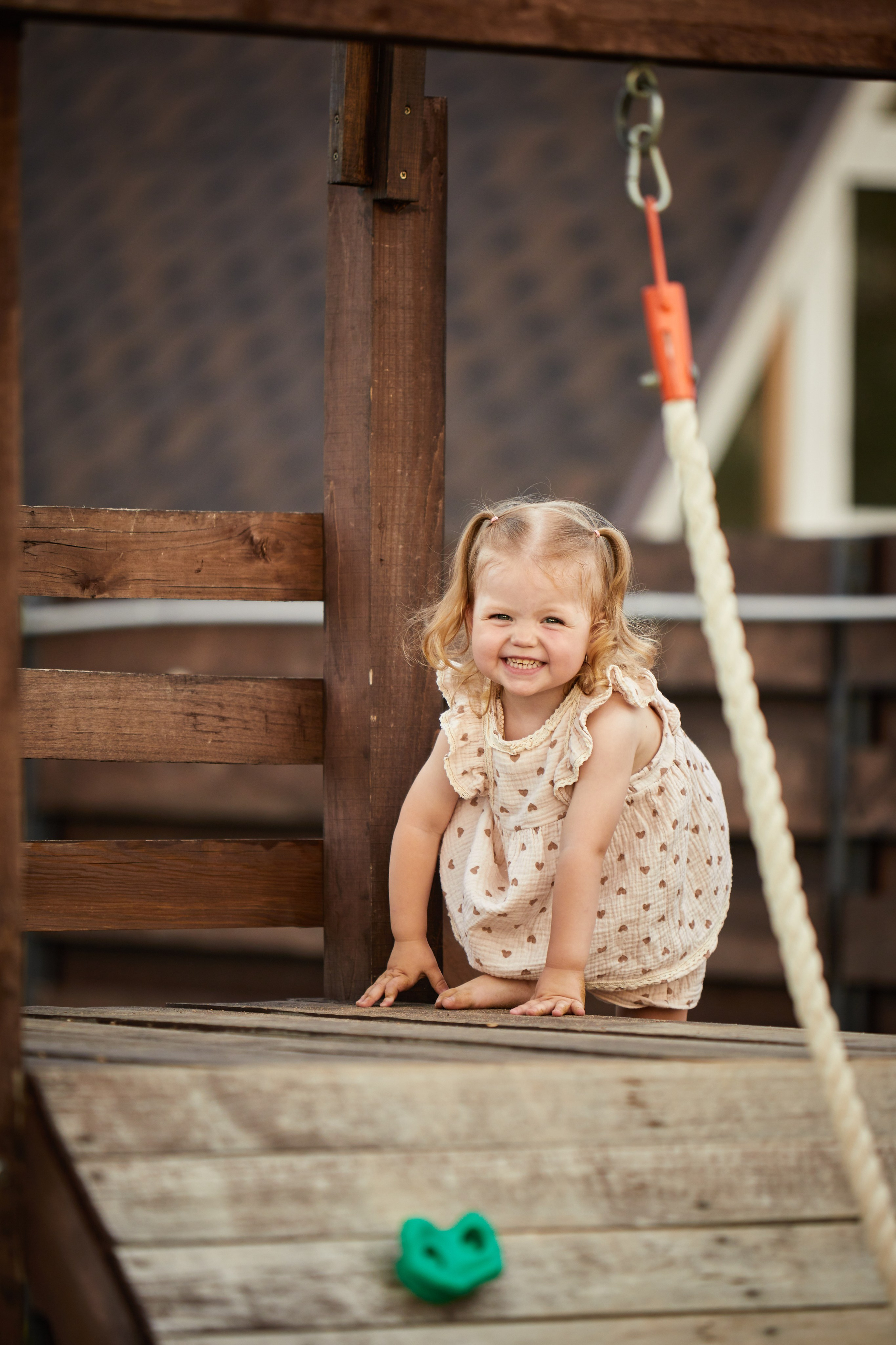 Зона отдыха. Разножанровый Фотограф в Омске Артём Руднев