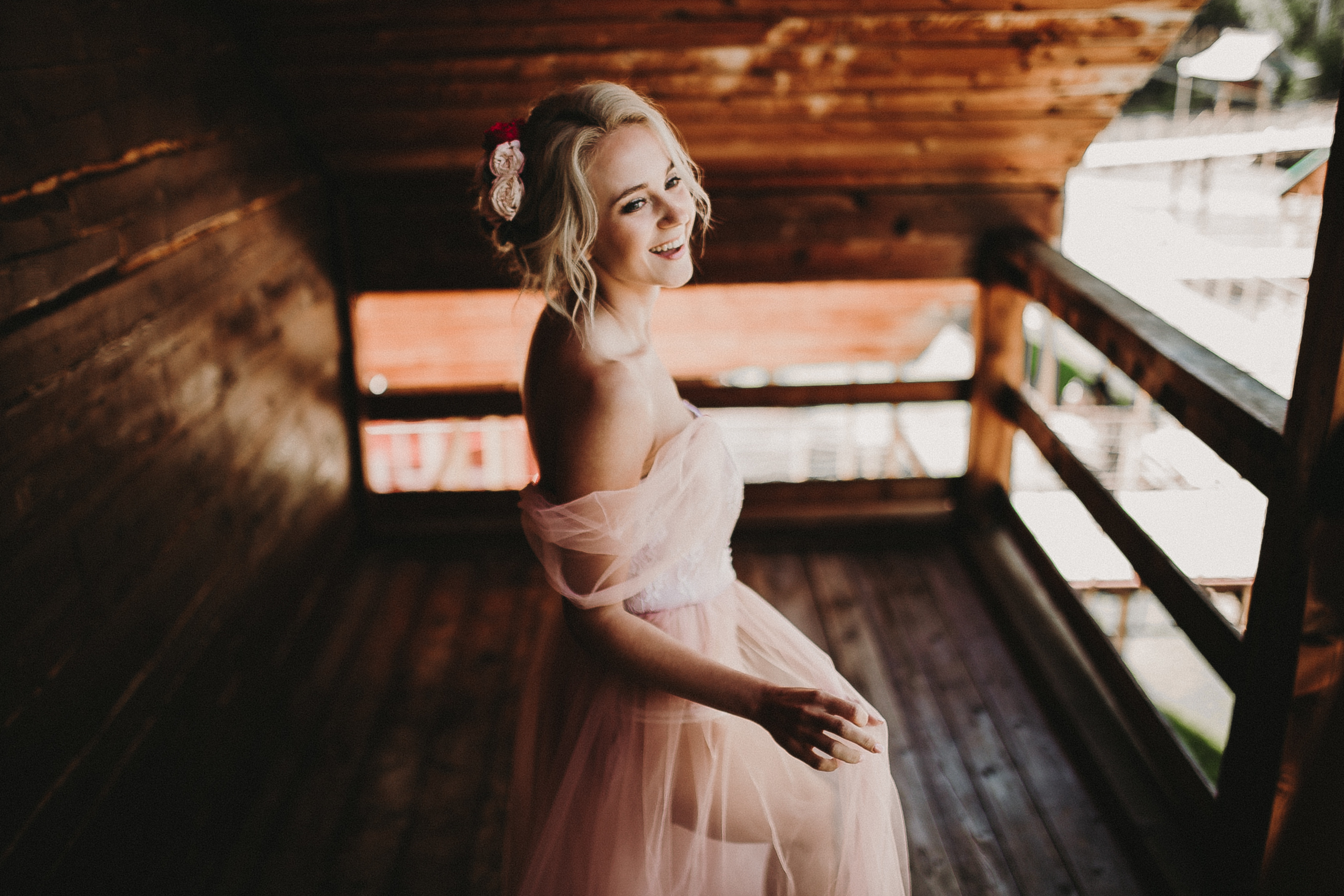 Амут. Свадебный и семейный фотограф