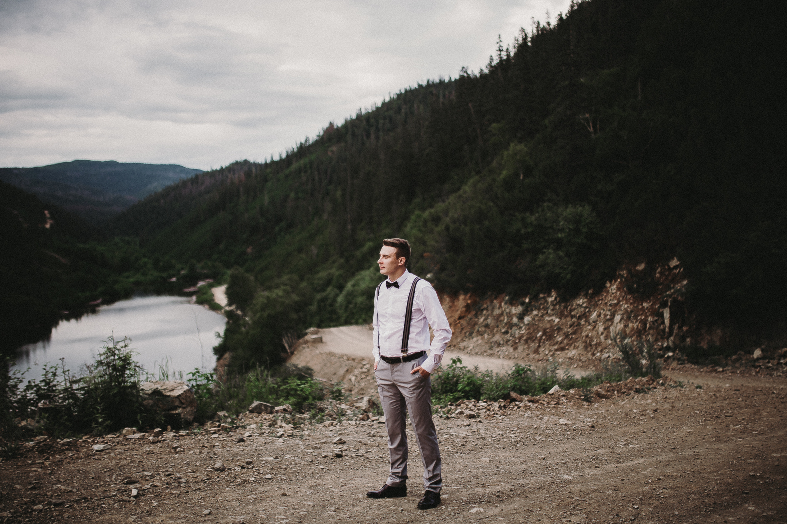 Амут. Свадебный и семейный фотограф