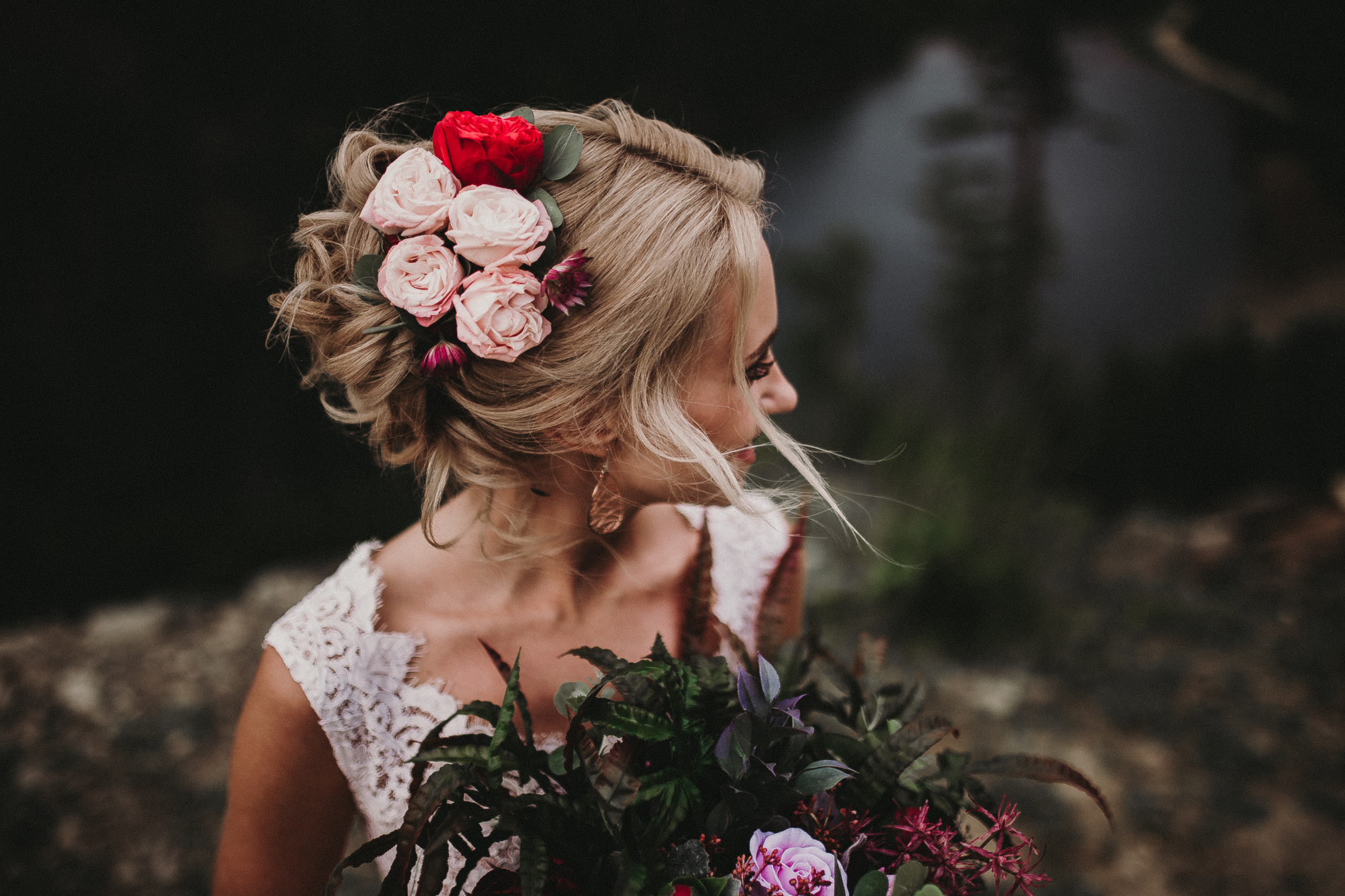 Амут. Свадебный и семейный фотограф