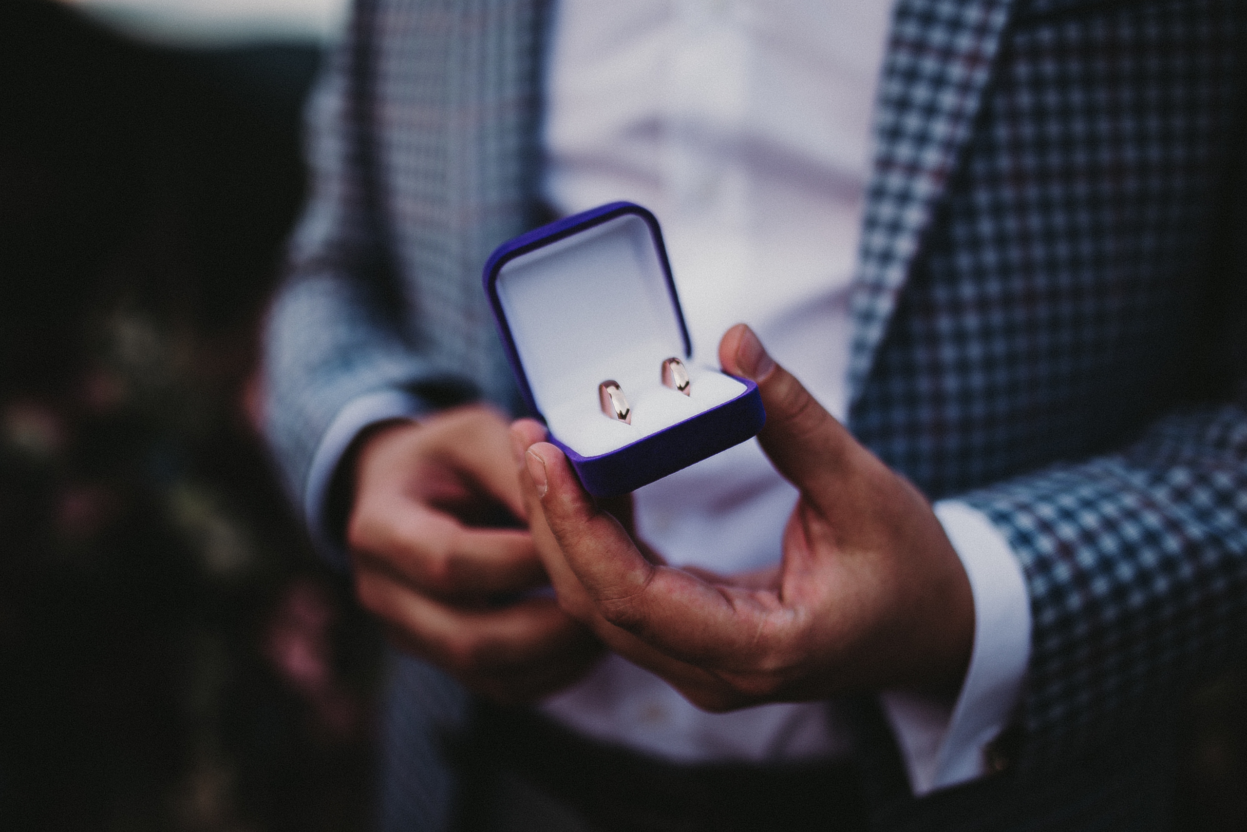 Амут. Свадебный и семейный фотограф