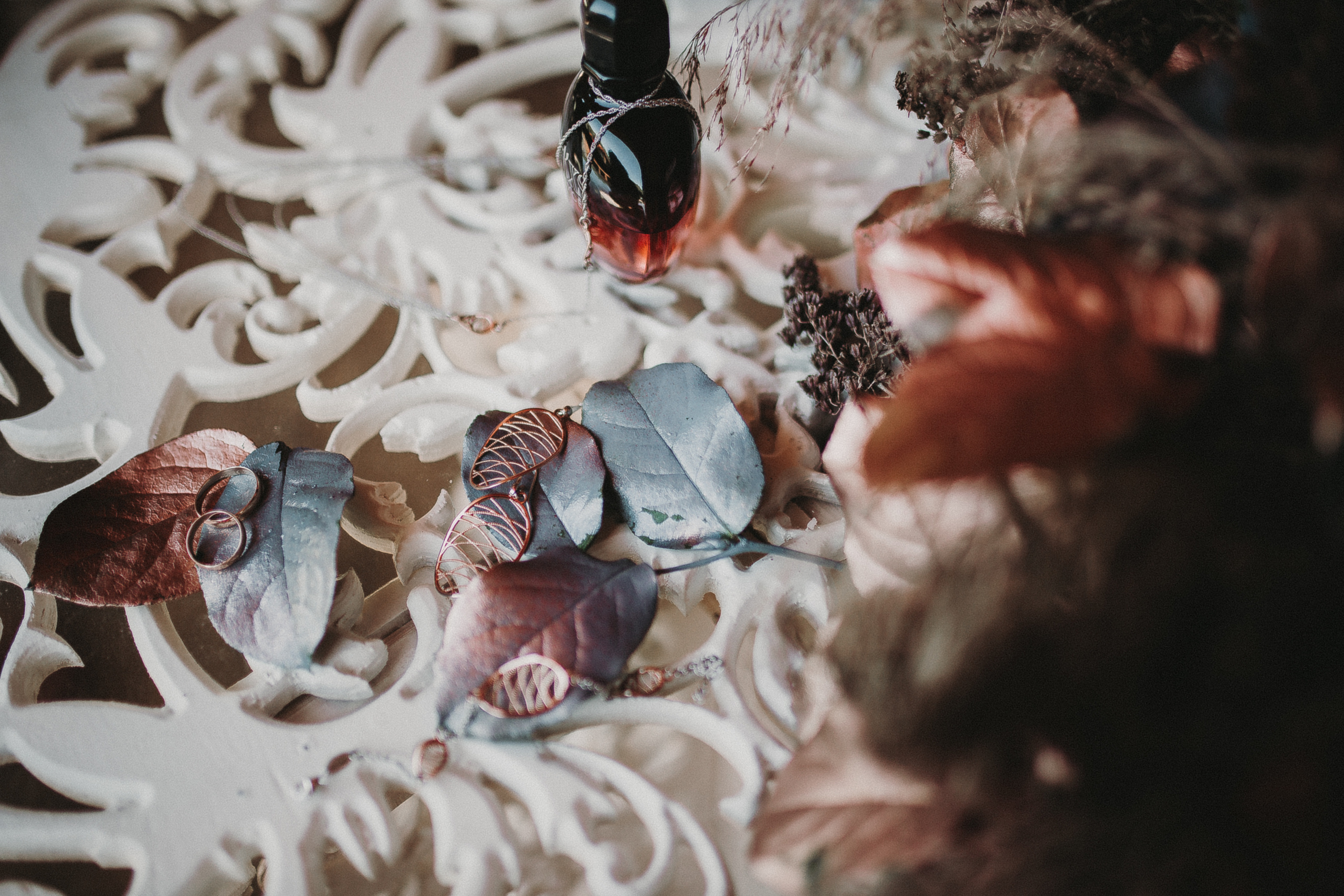 Амут. Свадебный и семейный фотограф