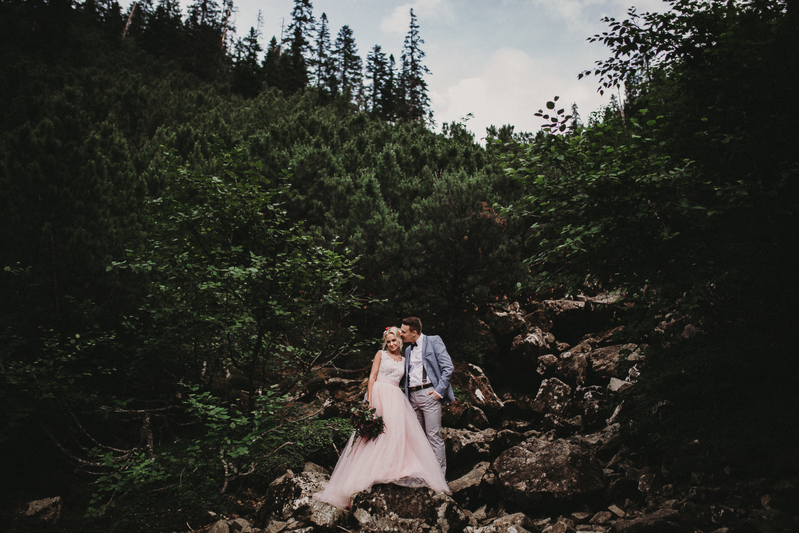 Амут. Свадебный и семейный фотограф