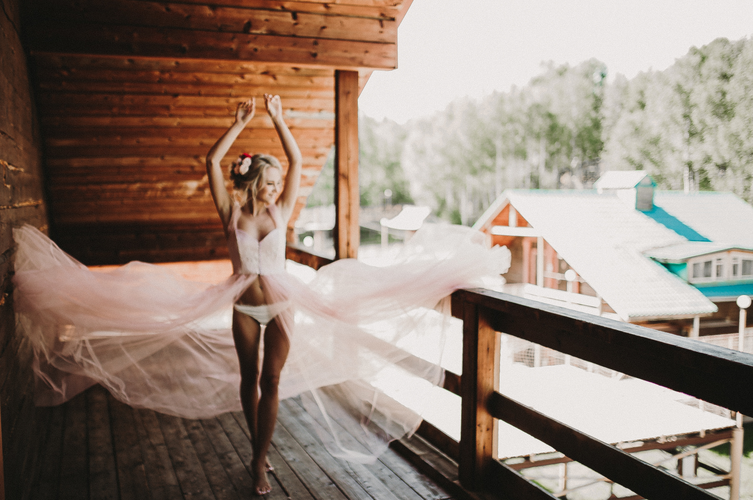 Амут. Свадебный и семейный фотограф